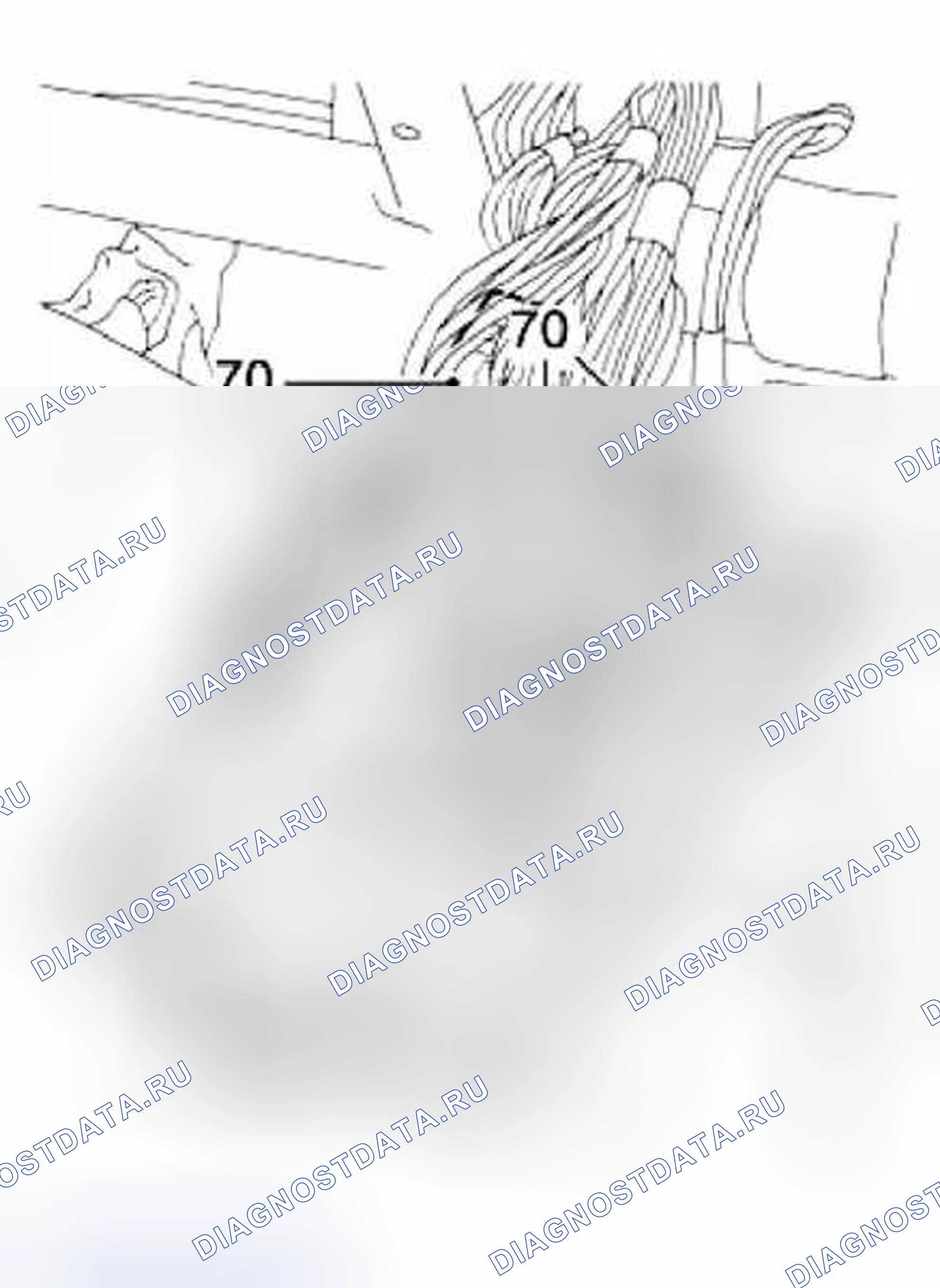 Рис. 87. Land Rover Discovery L318