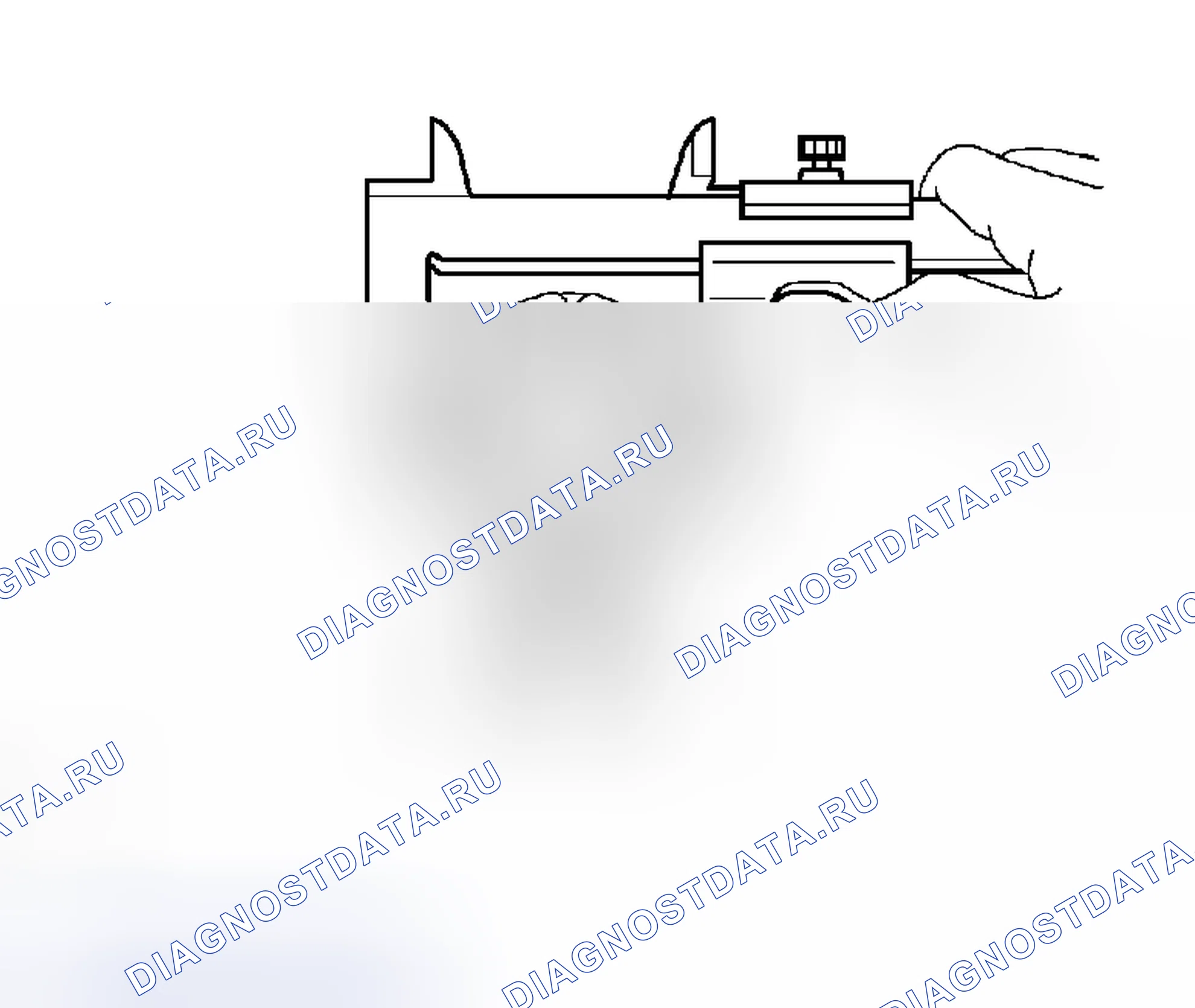 Рис. 332. Toyota 4Runner IV