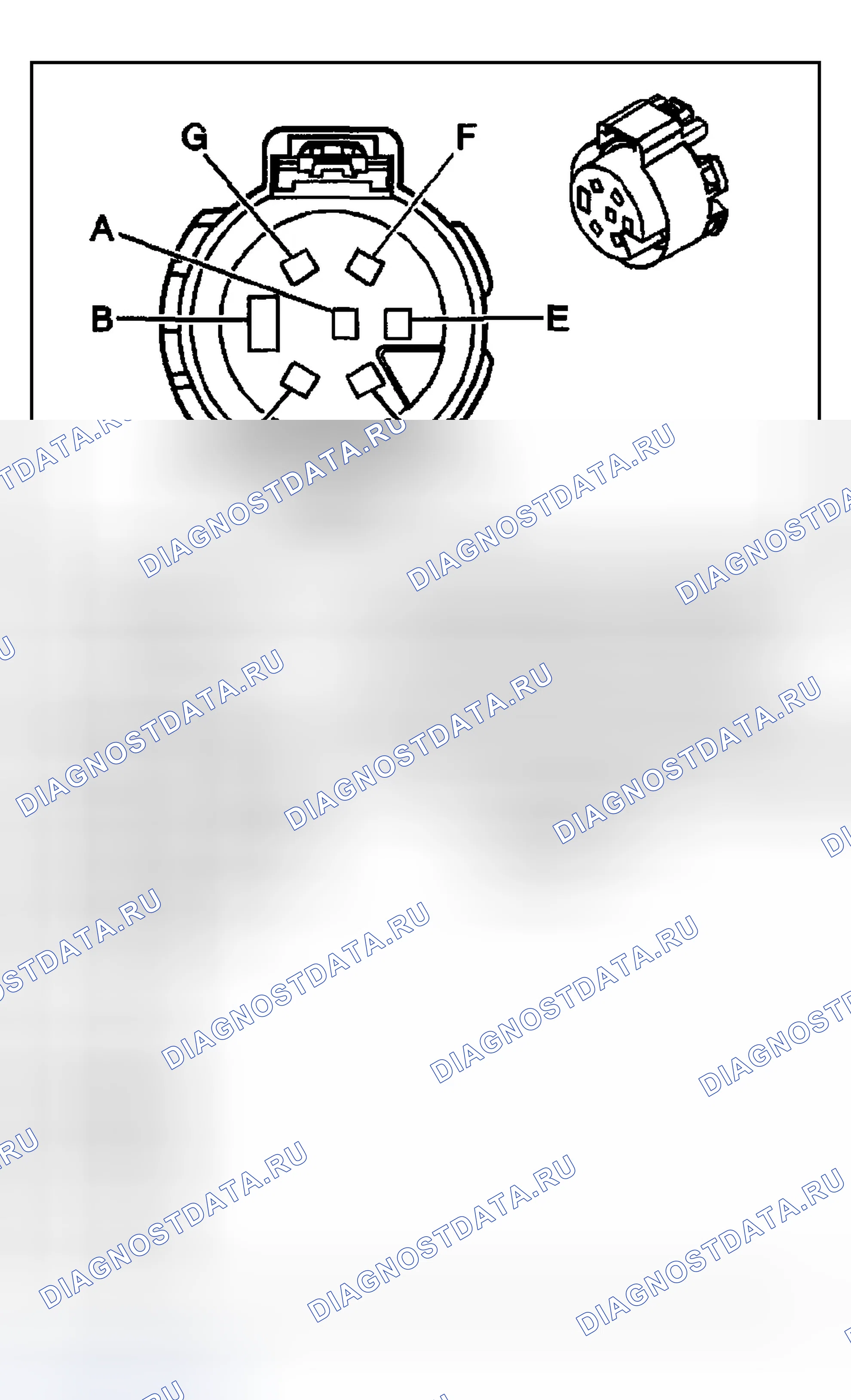 Рис. 176. Chevrolet Silverado 2500 