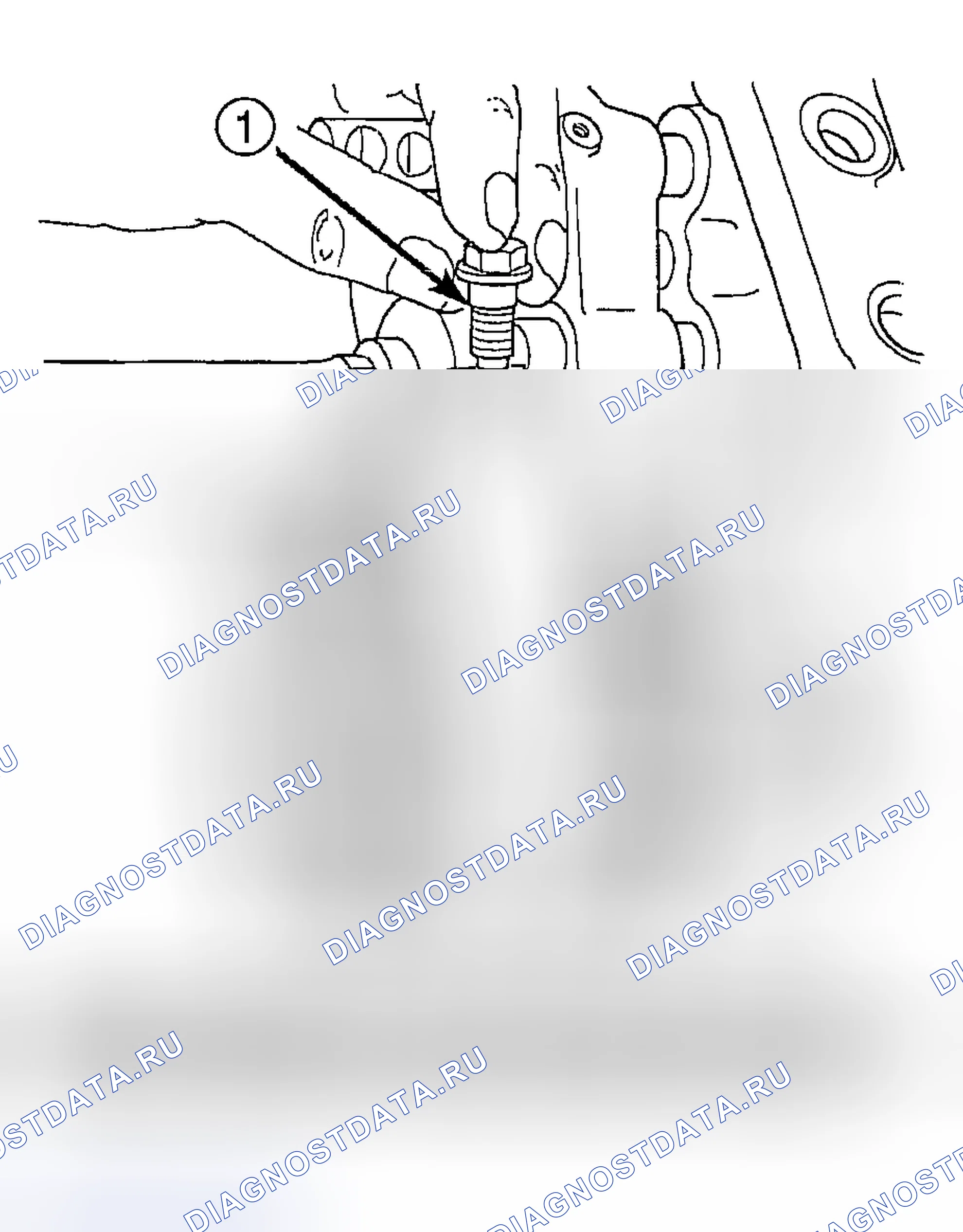Рис. 255. Hyundai IONIQ 6 I