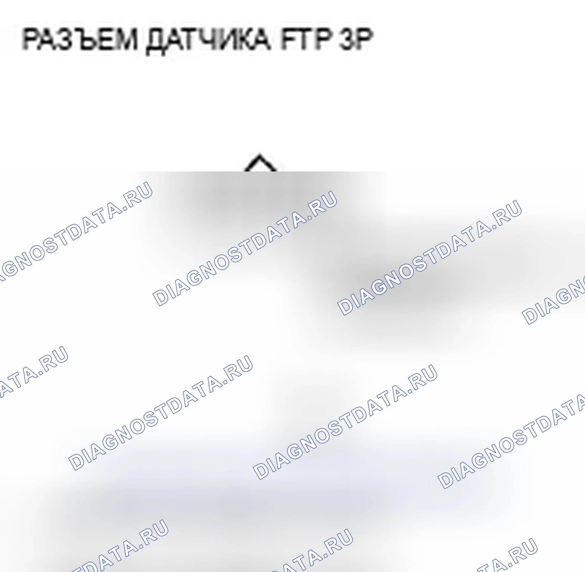 Рис. 77. Acura TSX I