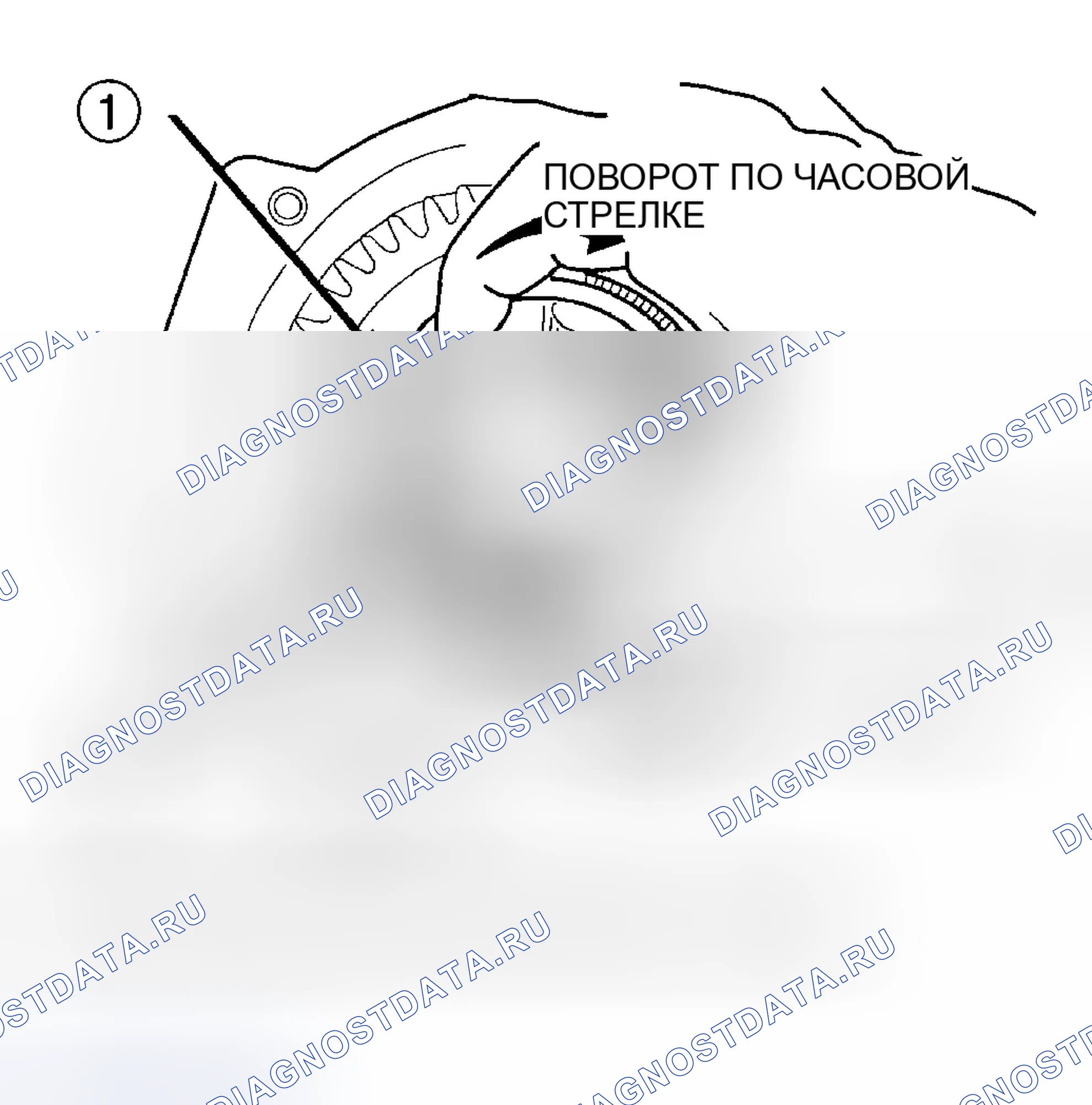 Рис. 285. Dodge Neon II