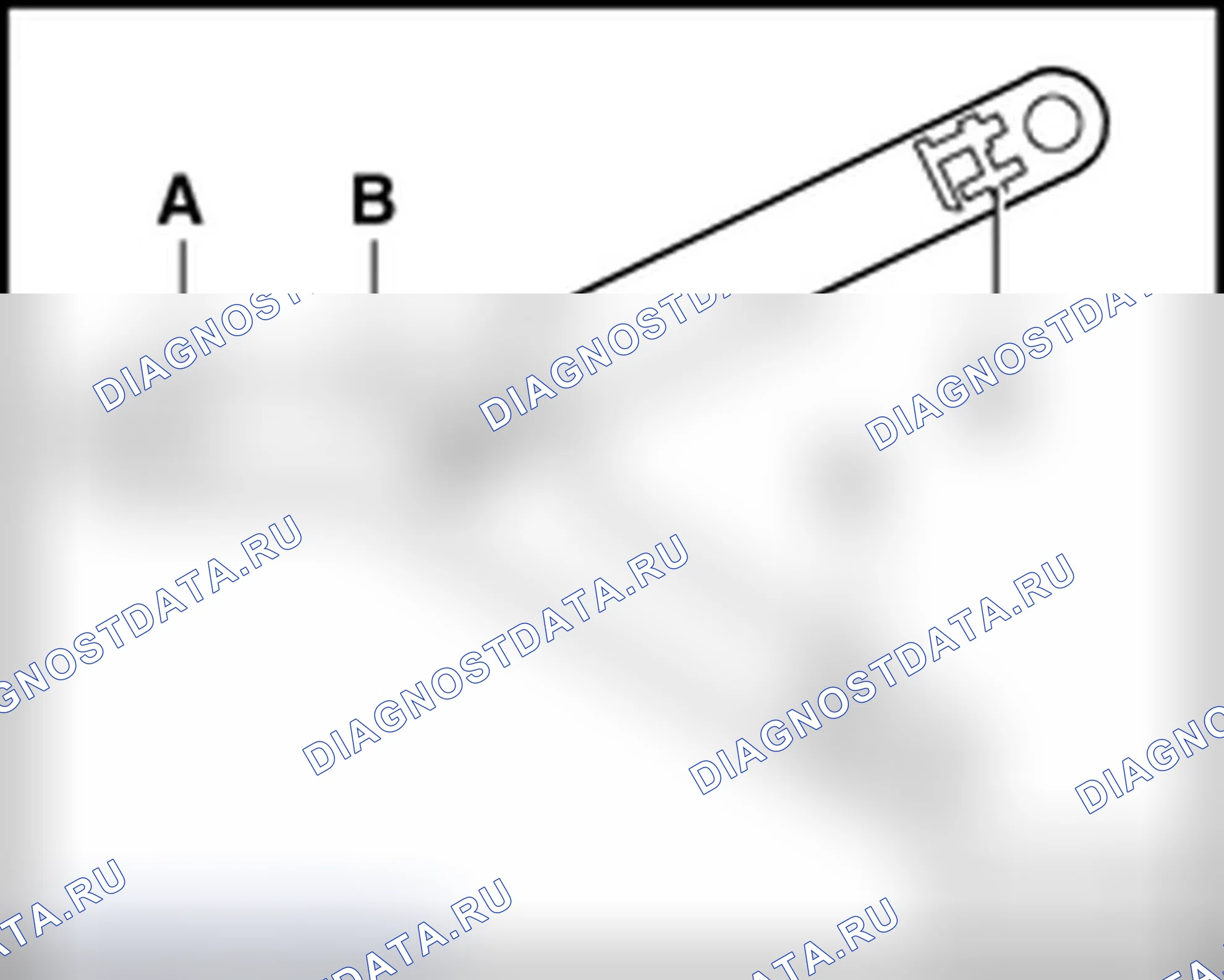 Рис. 80. Audi A4 B6