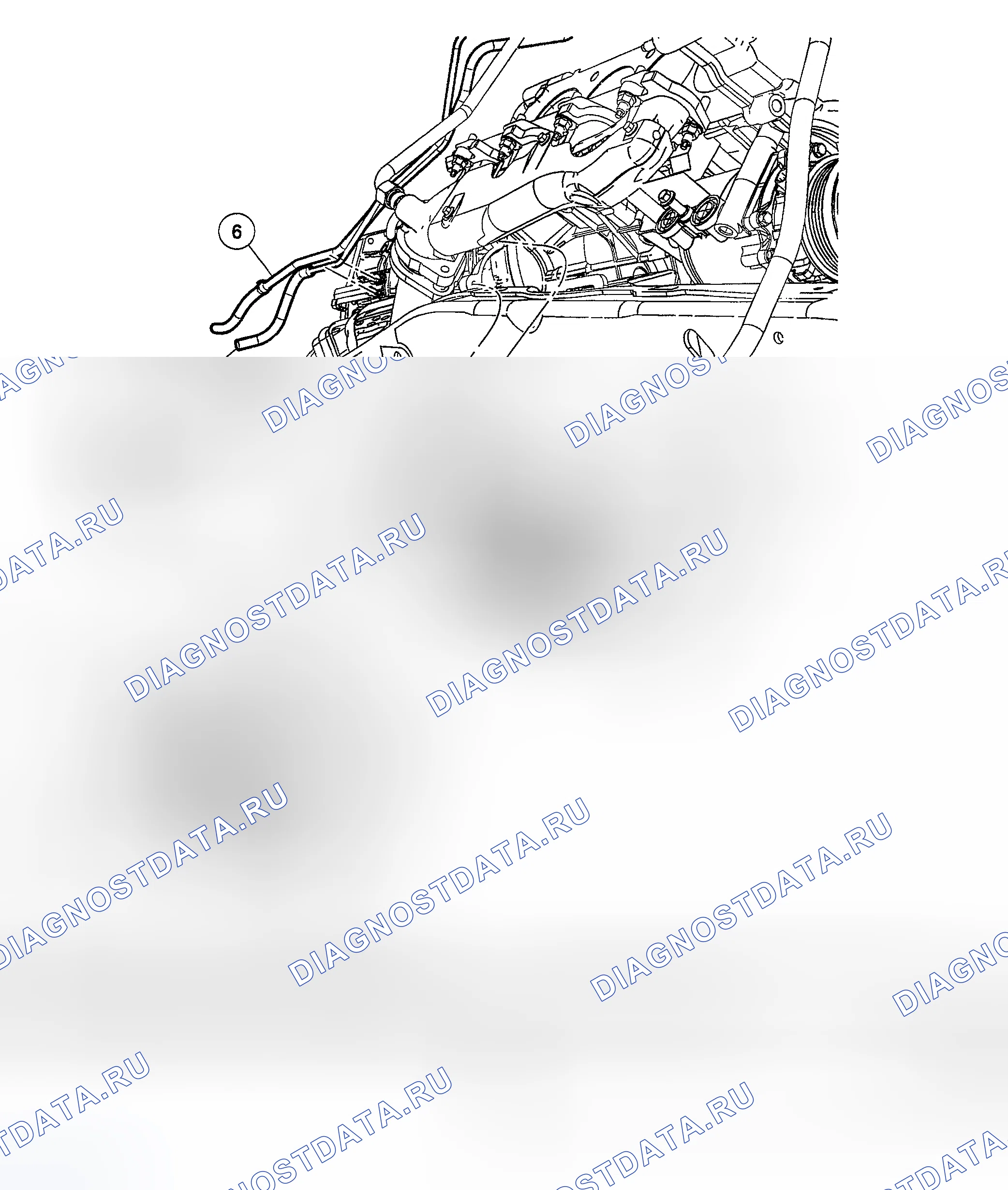 Рис. 372. Hyundai Nexo I