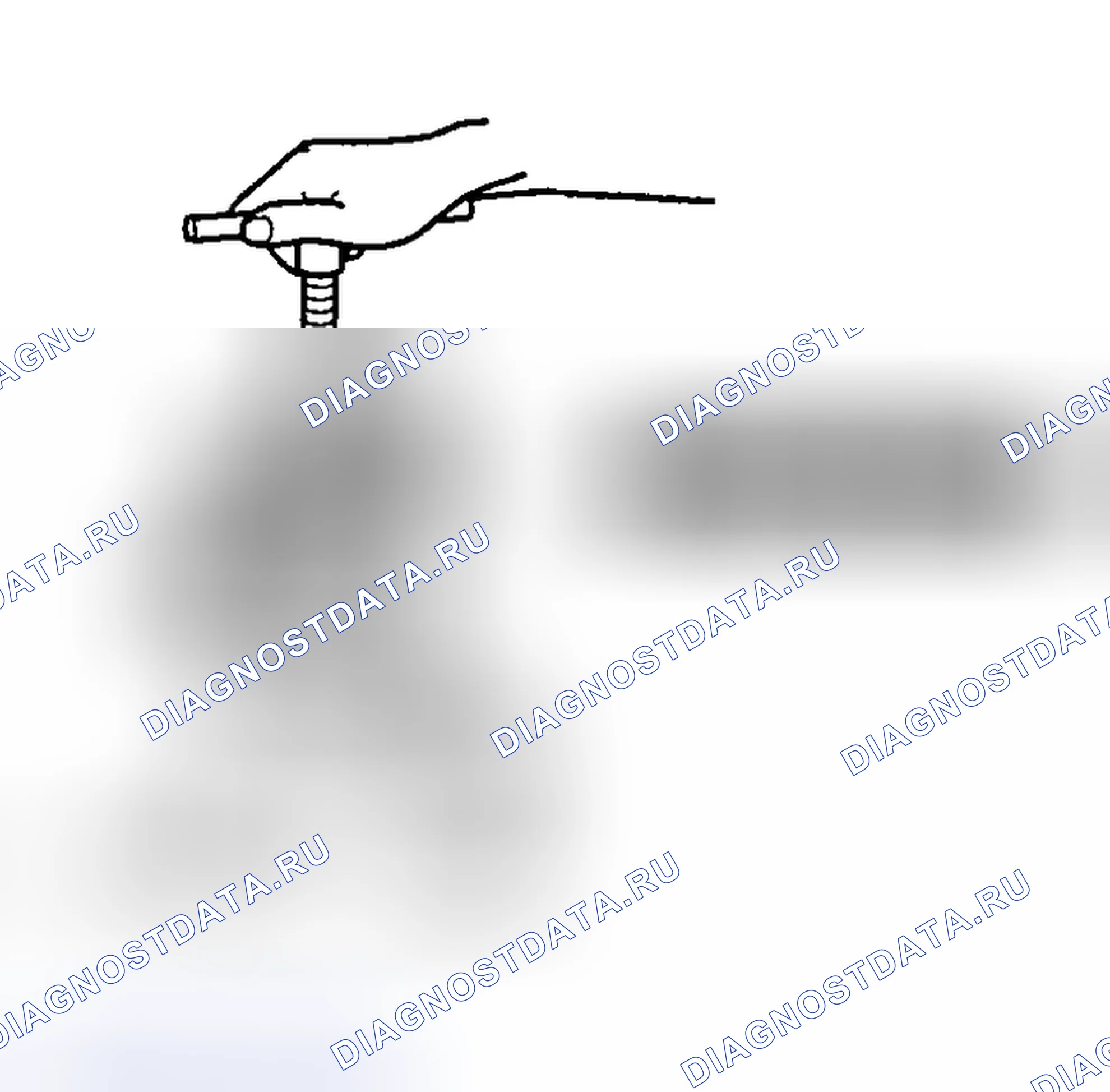 Рис. 24. Mazda RX-8 I