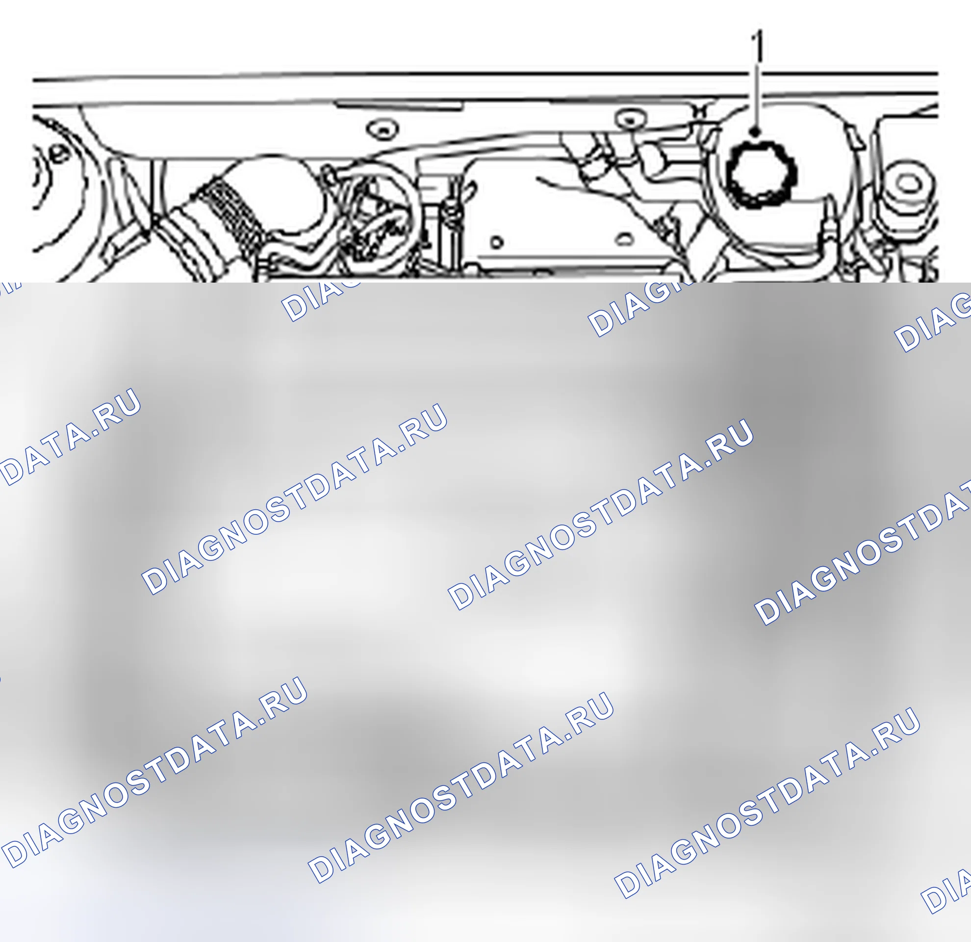 Рис. 56. Kia Optima II