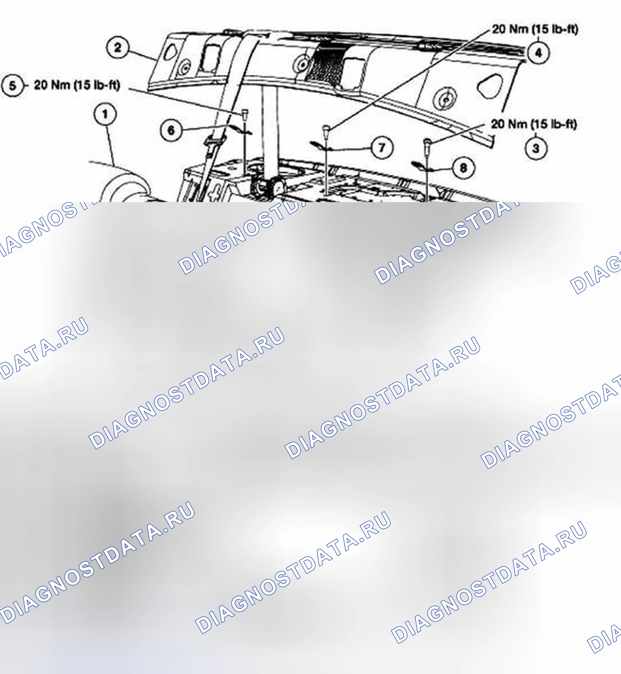 Рис. 9. Hyundai ix25 II