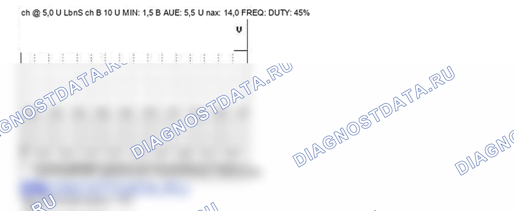 P0748: Цепь электромагнитного клапана VFS - обрыв или короткое замыкание (GND). Hyundai Santa Fe CM