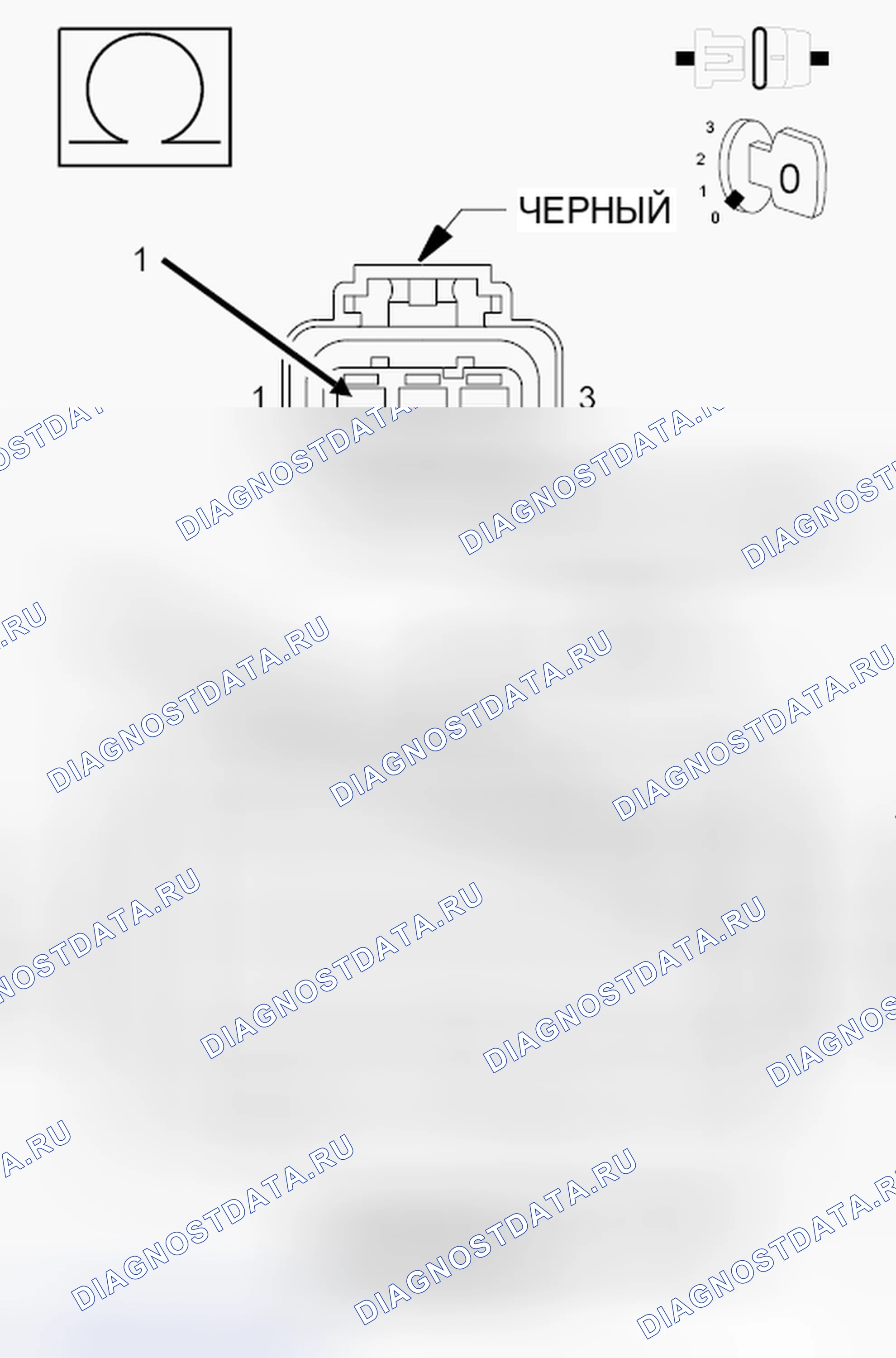 Рис. 102. RAM 1500 IV