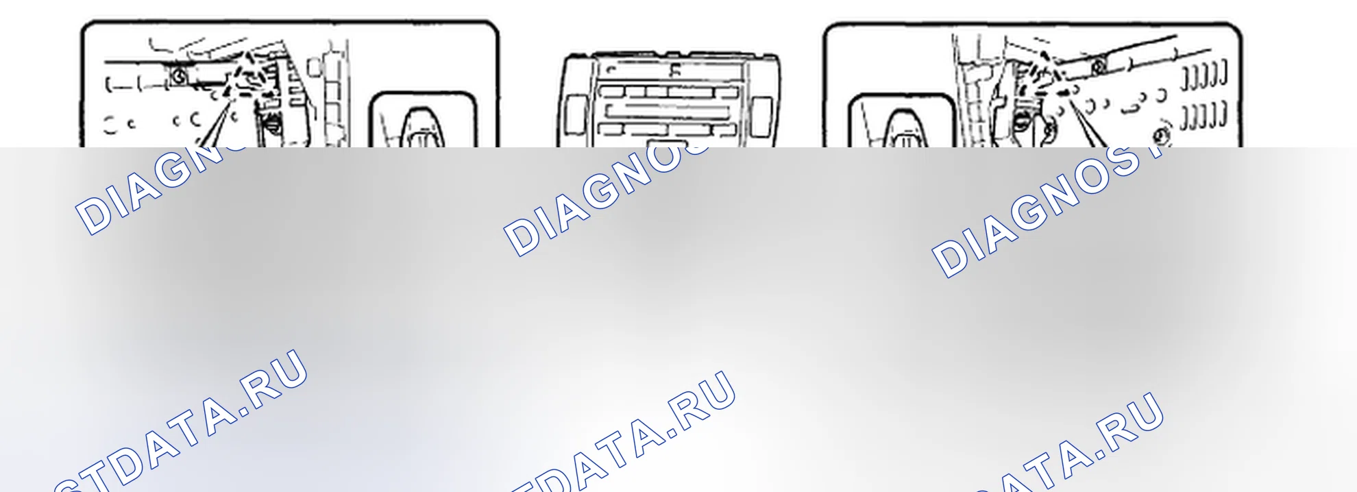 Рис. 44. Haval H5 II