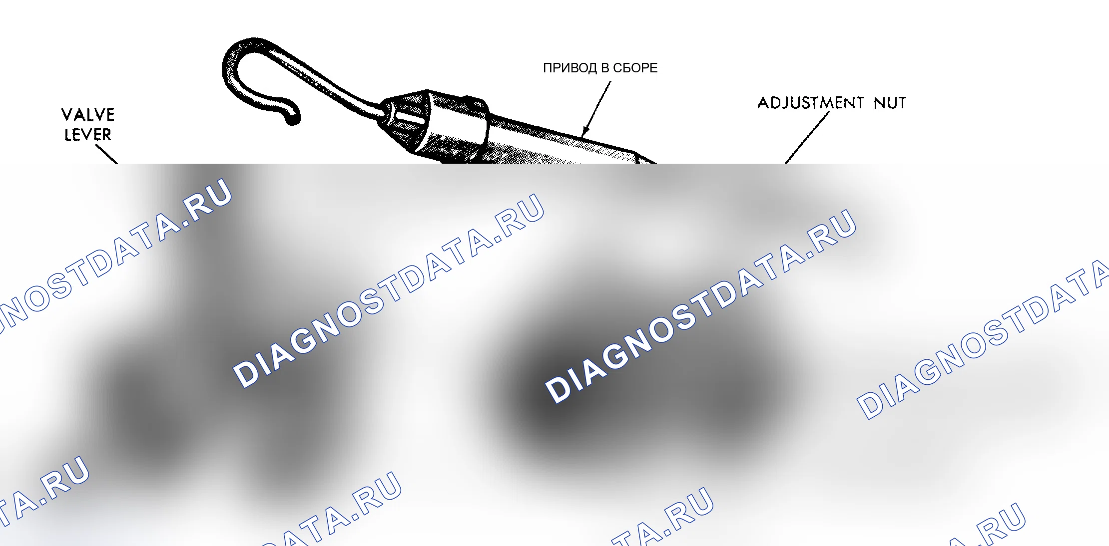 Рис. 3. Dodge Grand Caravan I