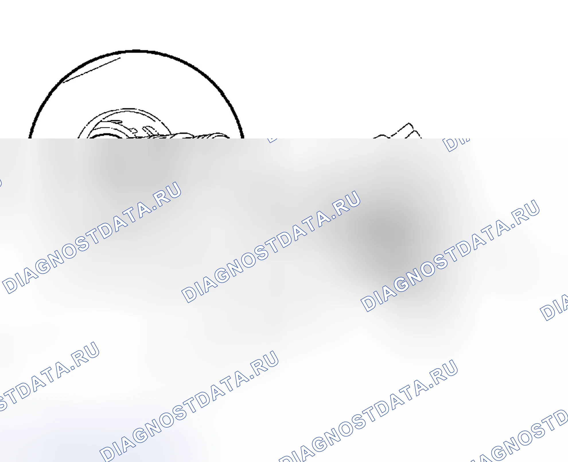 Рис. 23. Toyota MR2 W30
