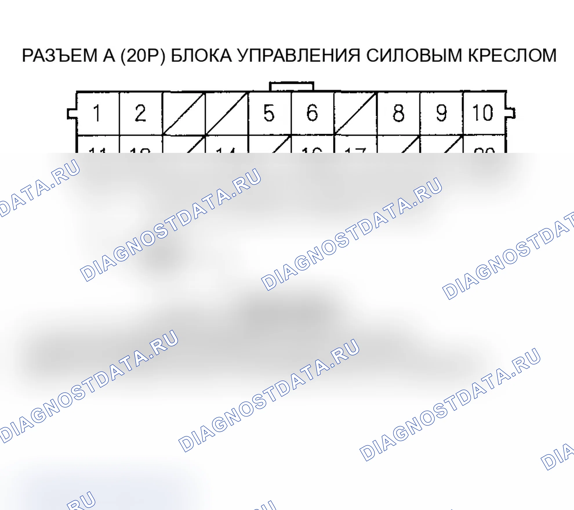 Рис. 27. Acura TL III