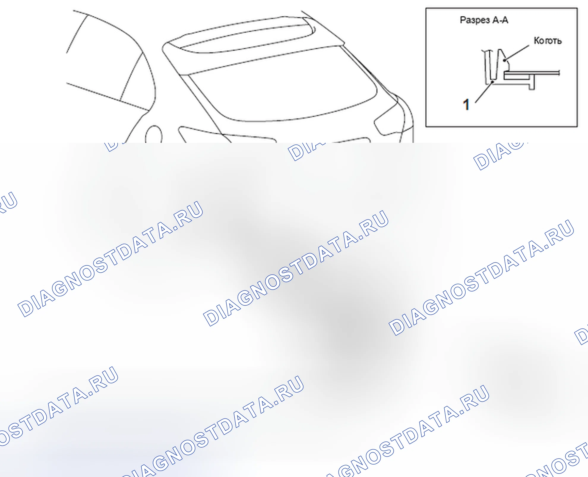 Рис. 69: LANCER SPORTBACK. Mazda MX-5 NB