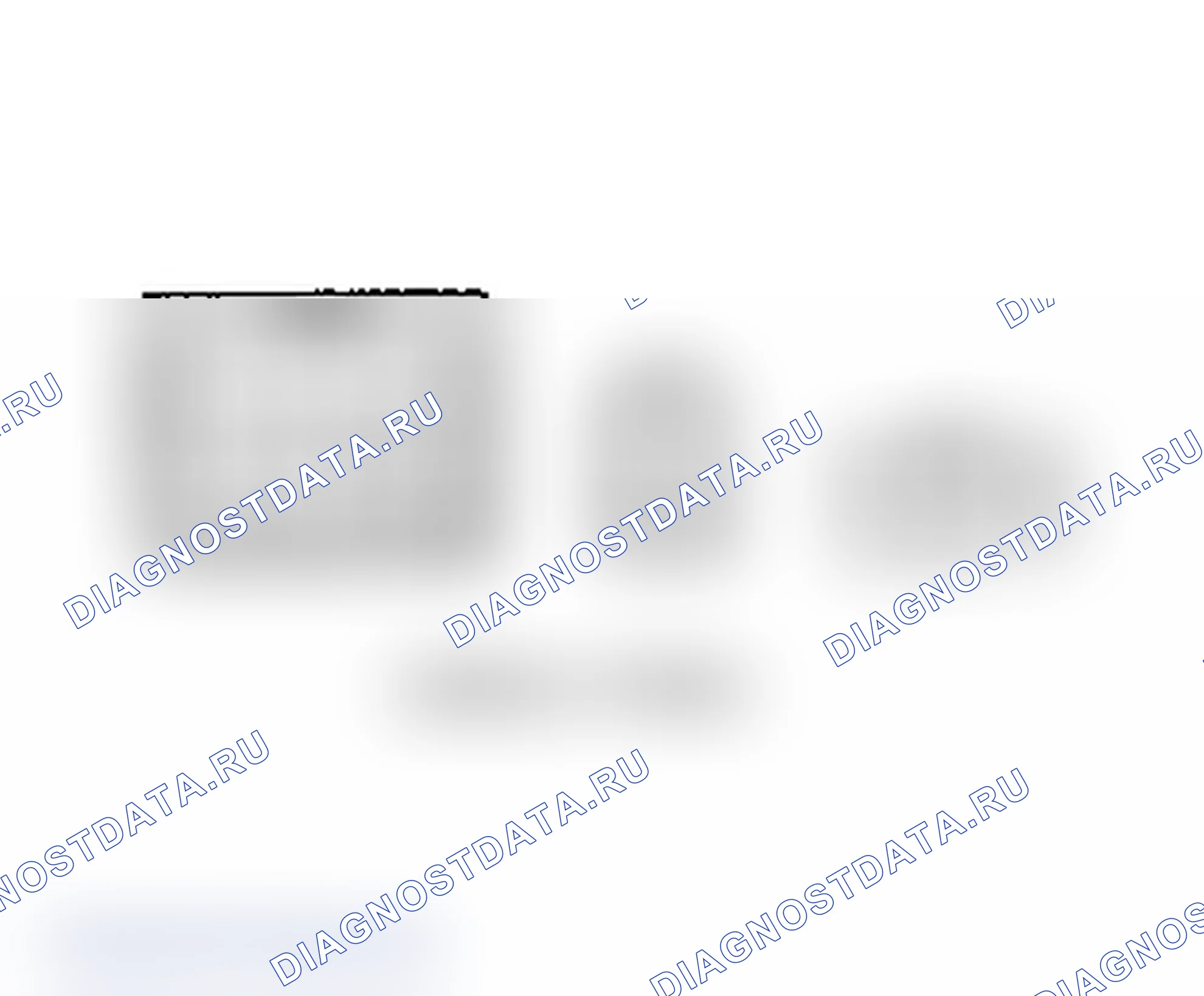Рис. 2. Mitsubishi Mirage III