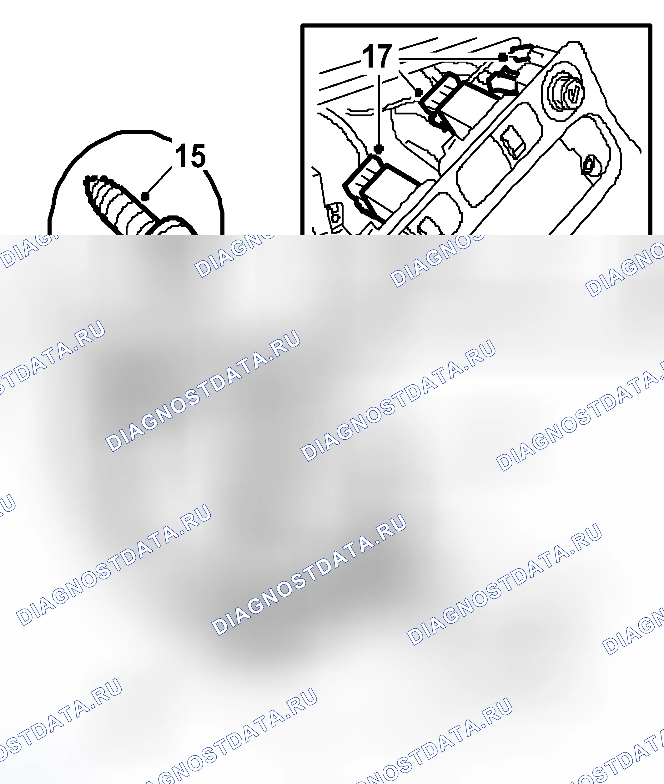Рис. 13. Kia Picanto II рестайлинг