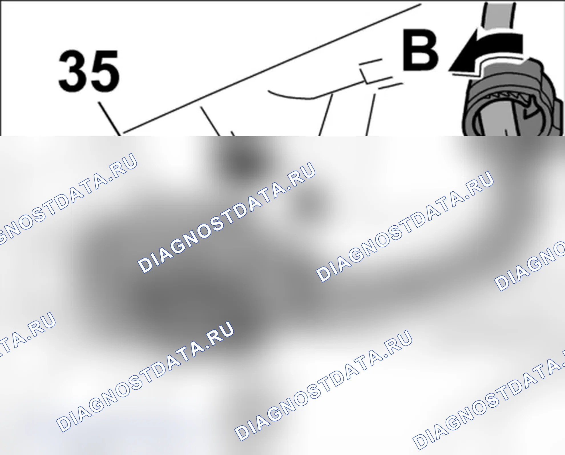 Рис. 131. Porsche Boxster S 987 рестайлинг