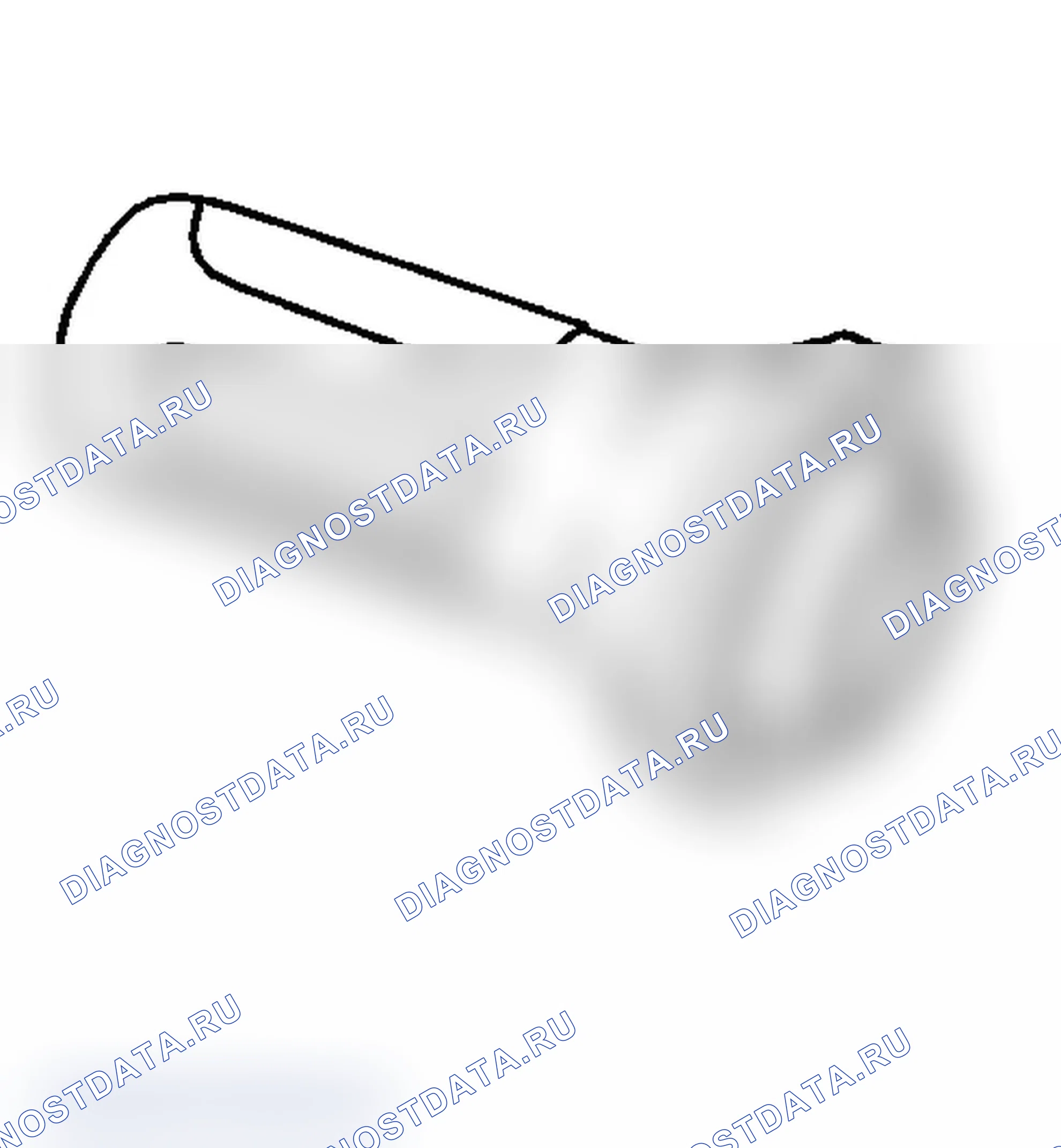 Рис. 99. Chevrolet Silverado 2500 HD 