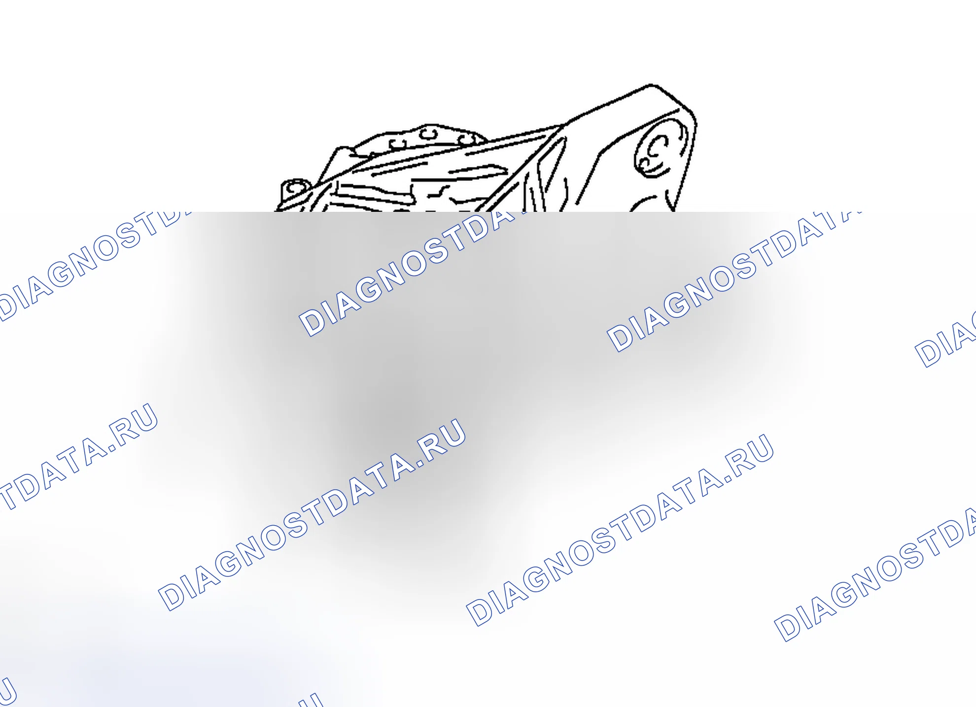 Рис. 366. Haval H5 I