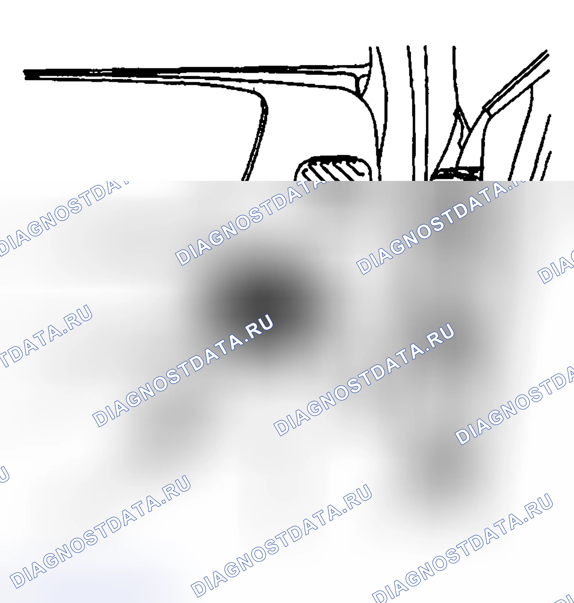 Рис. 44. Kia Ceed CD