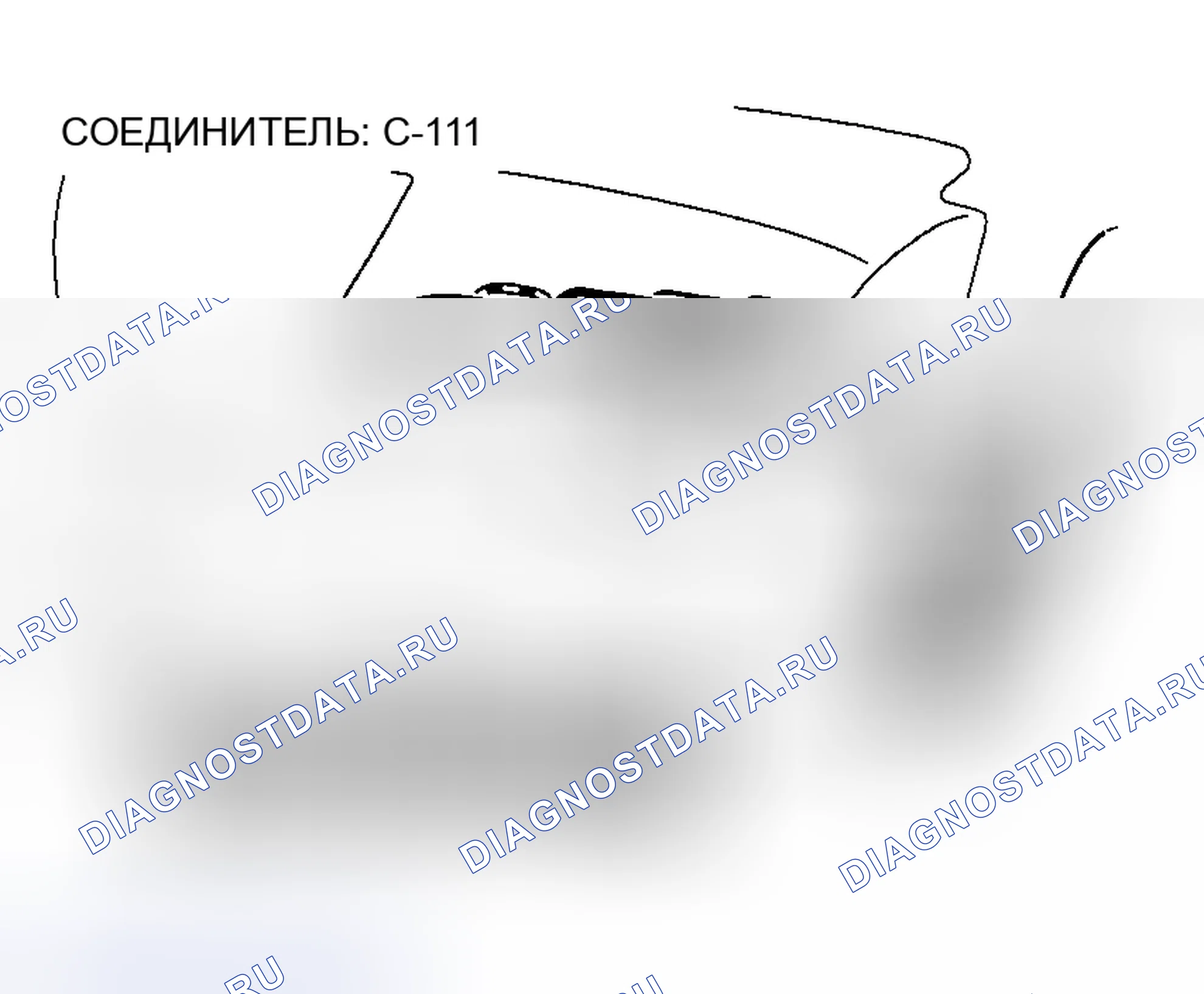 Рис. 1316. Mazda MX-5 NA