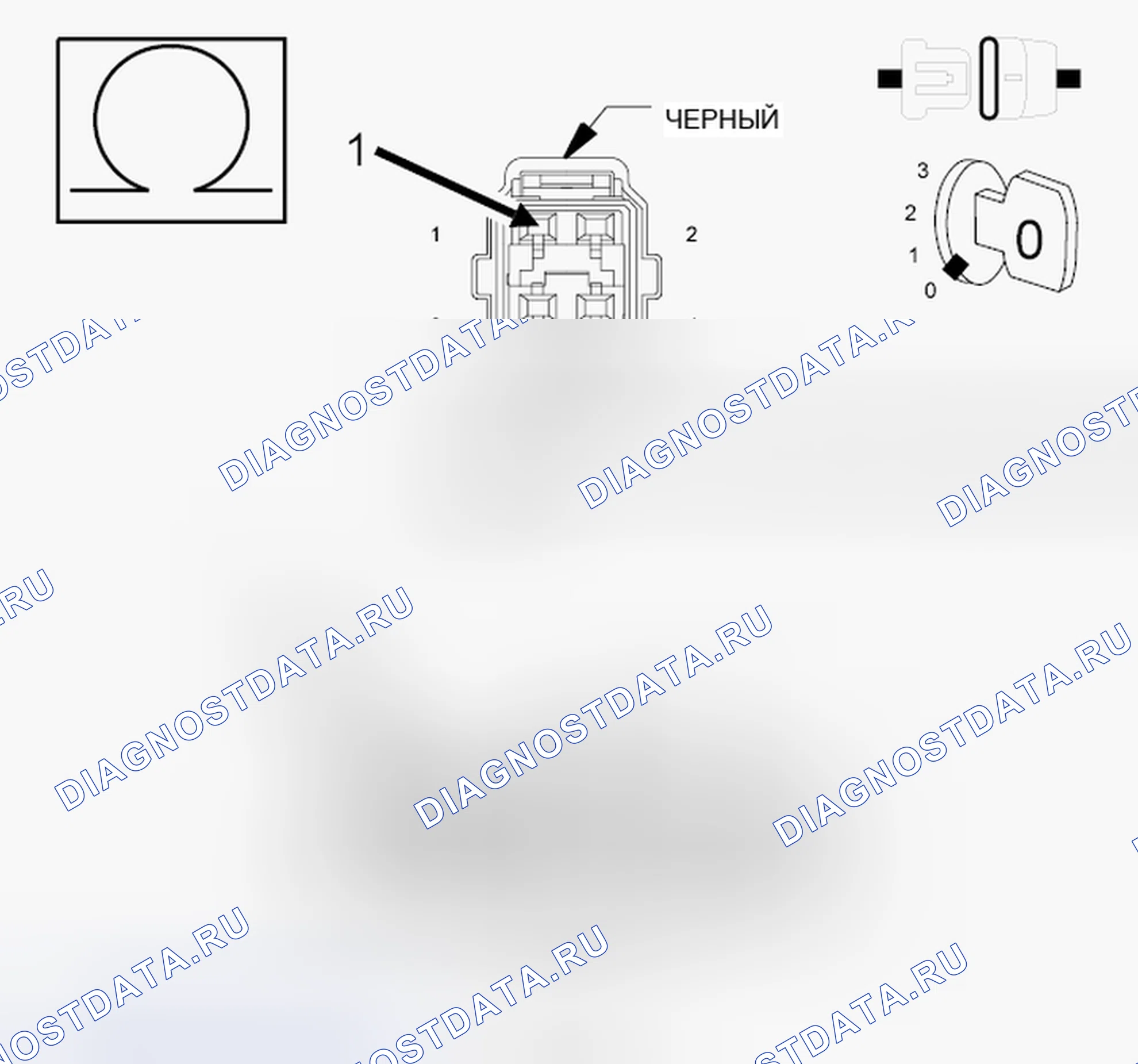 Рис. 34. Dodge Cab & Chassis R3500 HD final