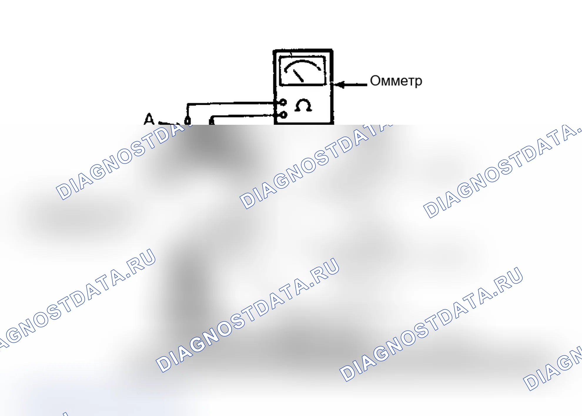 Рис. 12. Mercury Tracer pre-I