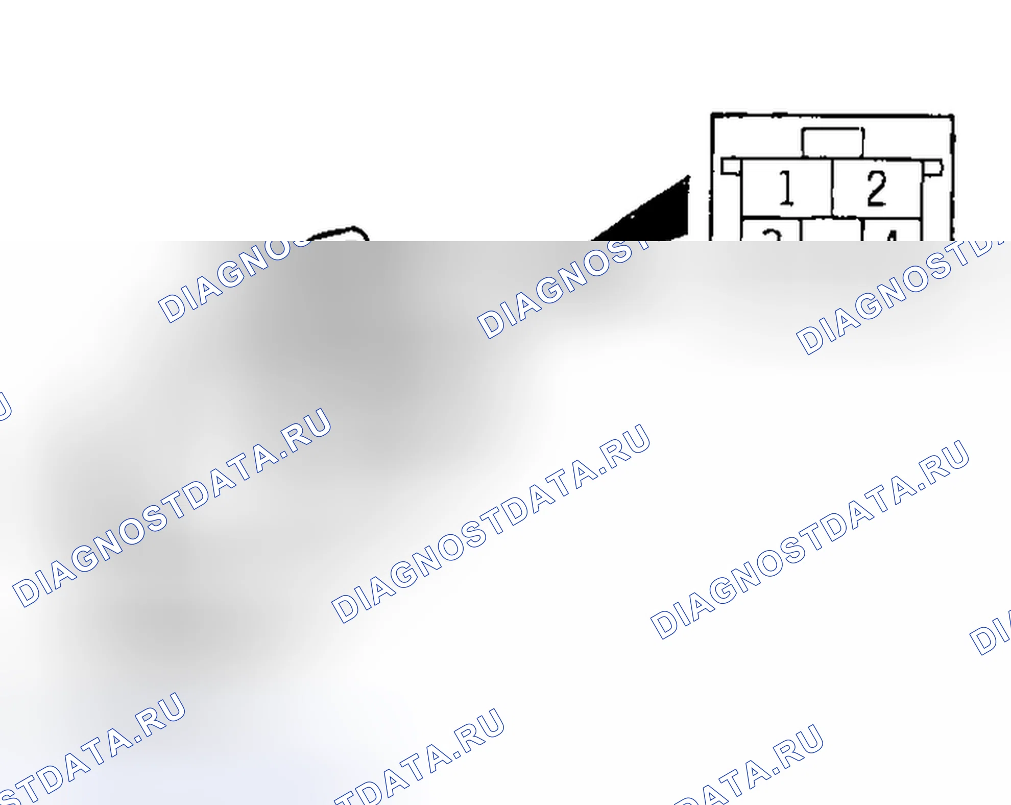 Рис. 447. Mazda MX-5 NA