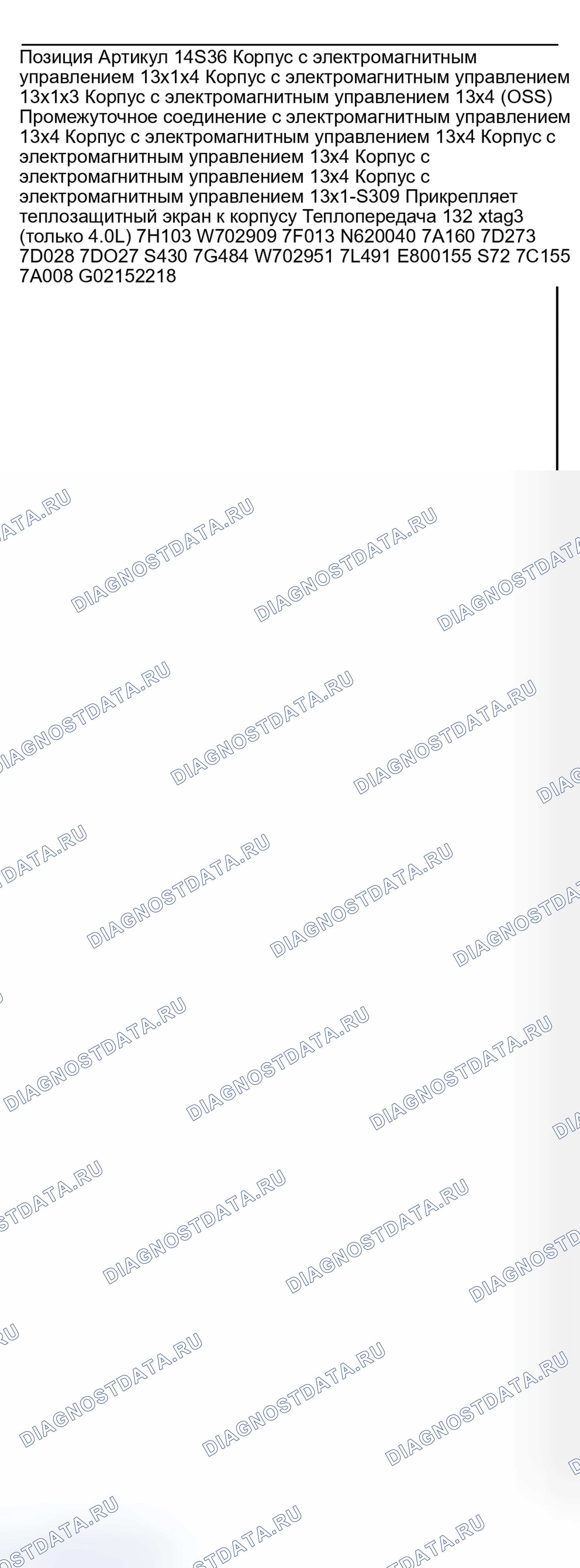 Рис. 675. Ford Ranger I