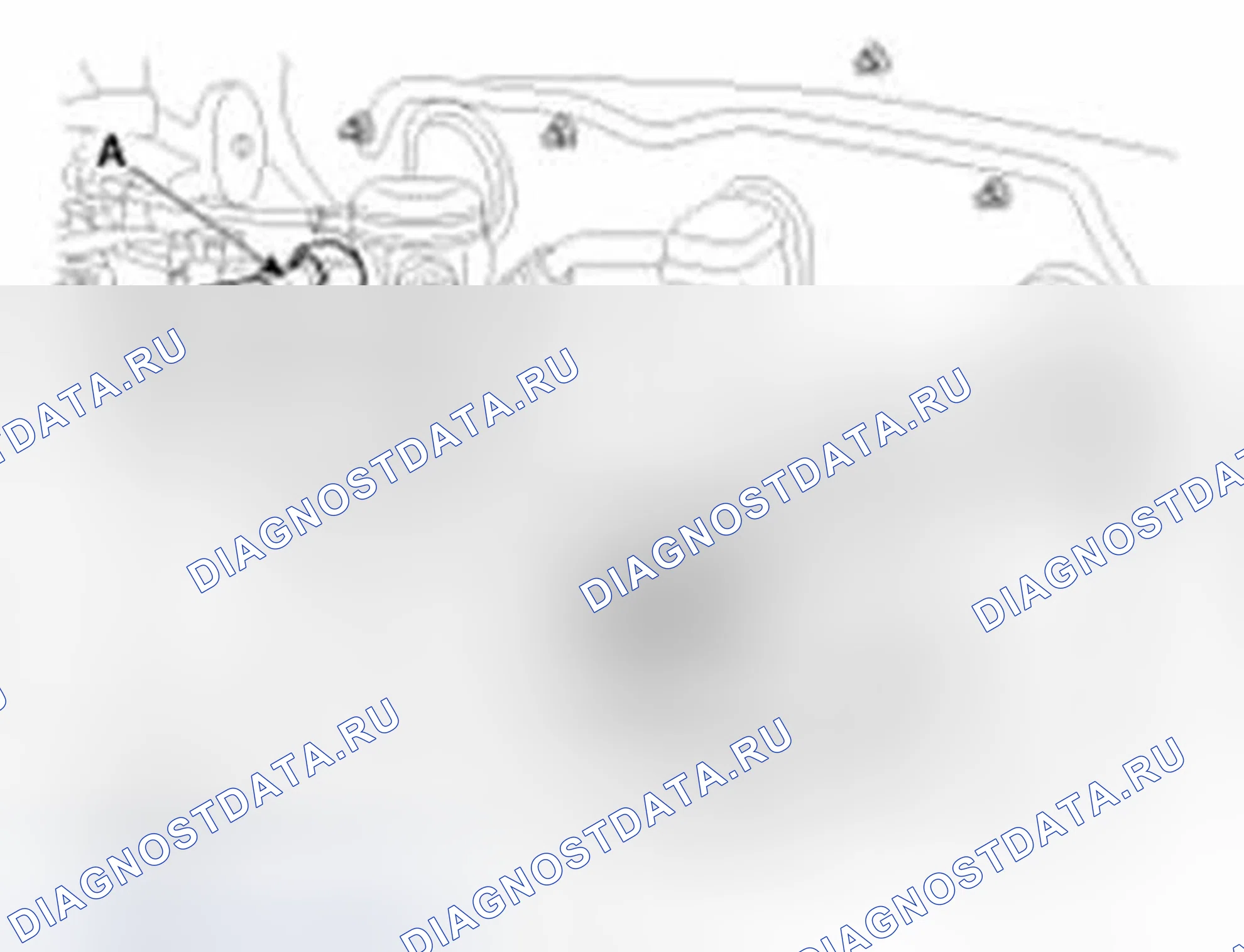 Рис. 307. Hyundai Sonata VI