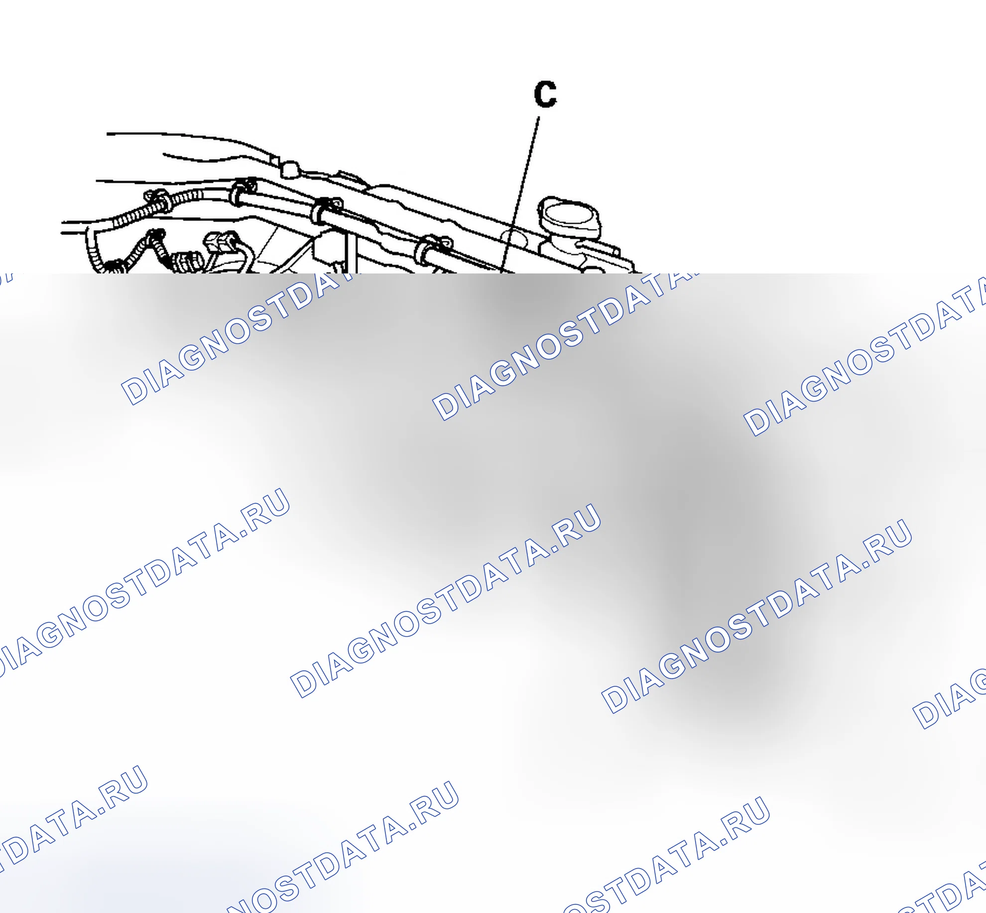 Рис. 13. Honda Odyssey III