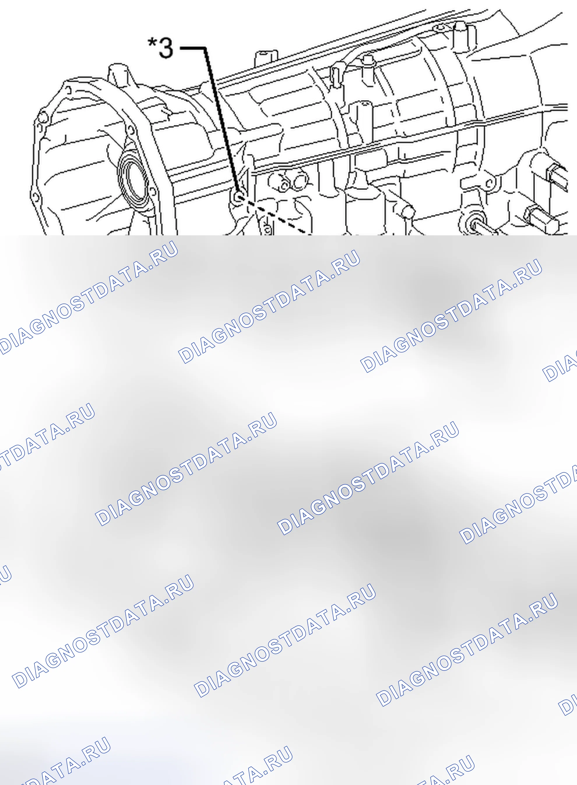 Рис. 42. Honda Accord VII