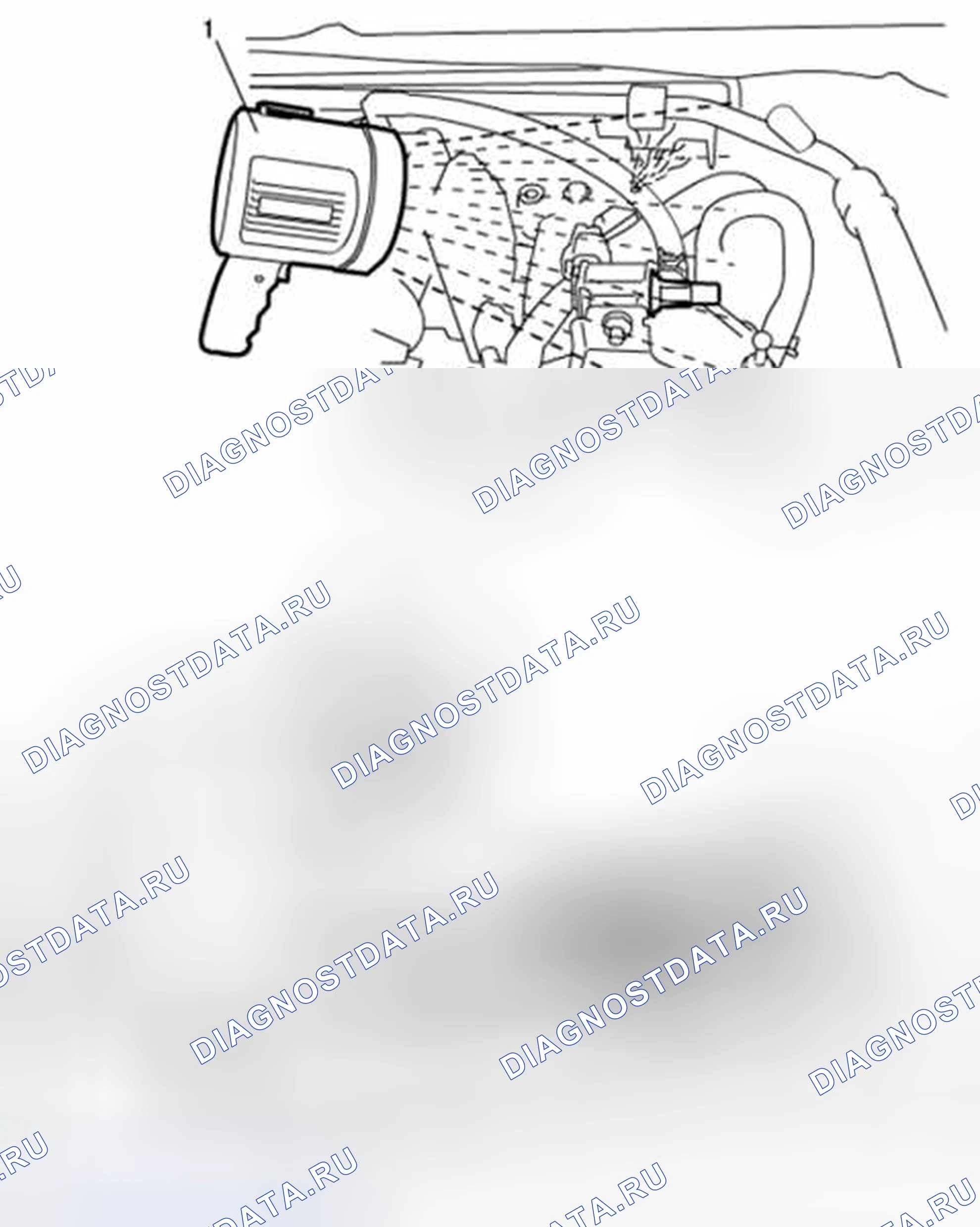 Рис. 120. Suzuki Kizashi I