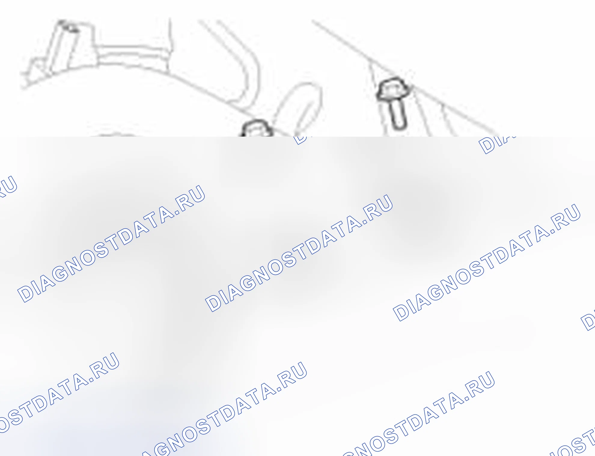 Рис. 13. Geely SC7 I