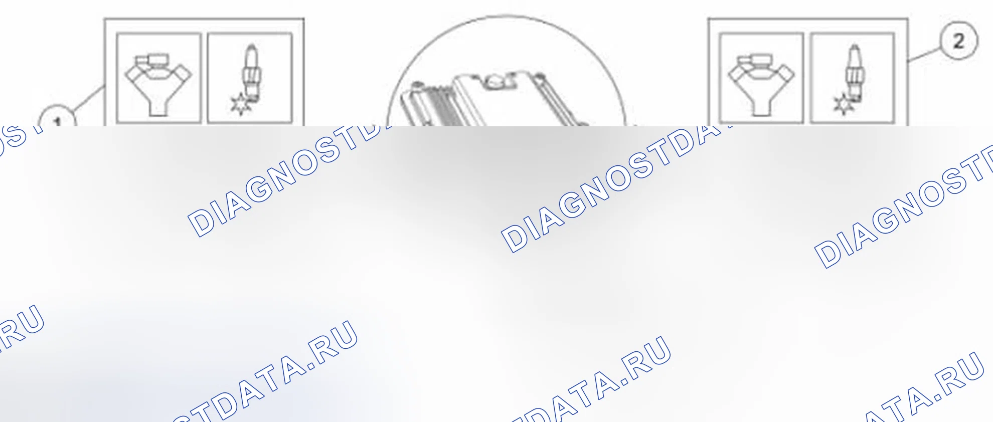 Рис. 47. Ford C-MAX II