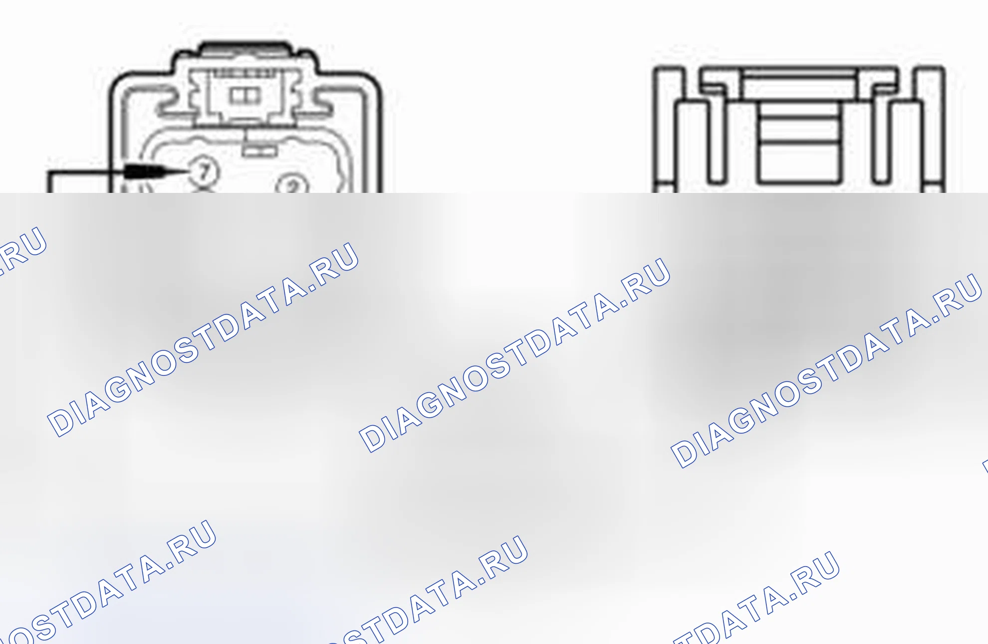 Рис. 5. Ford F-150 XII