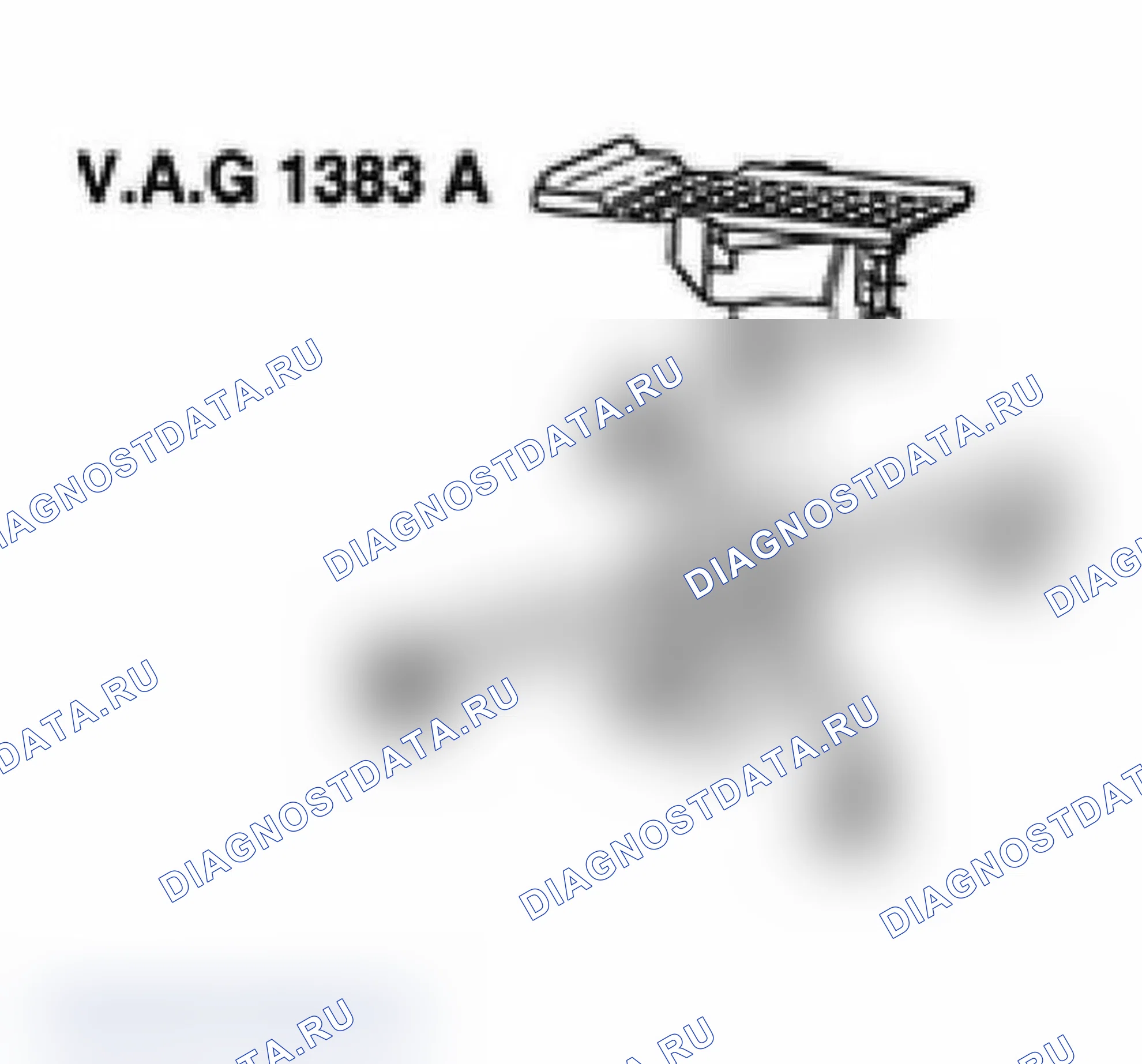 Рис. 120. Audi S6 C5