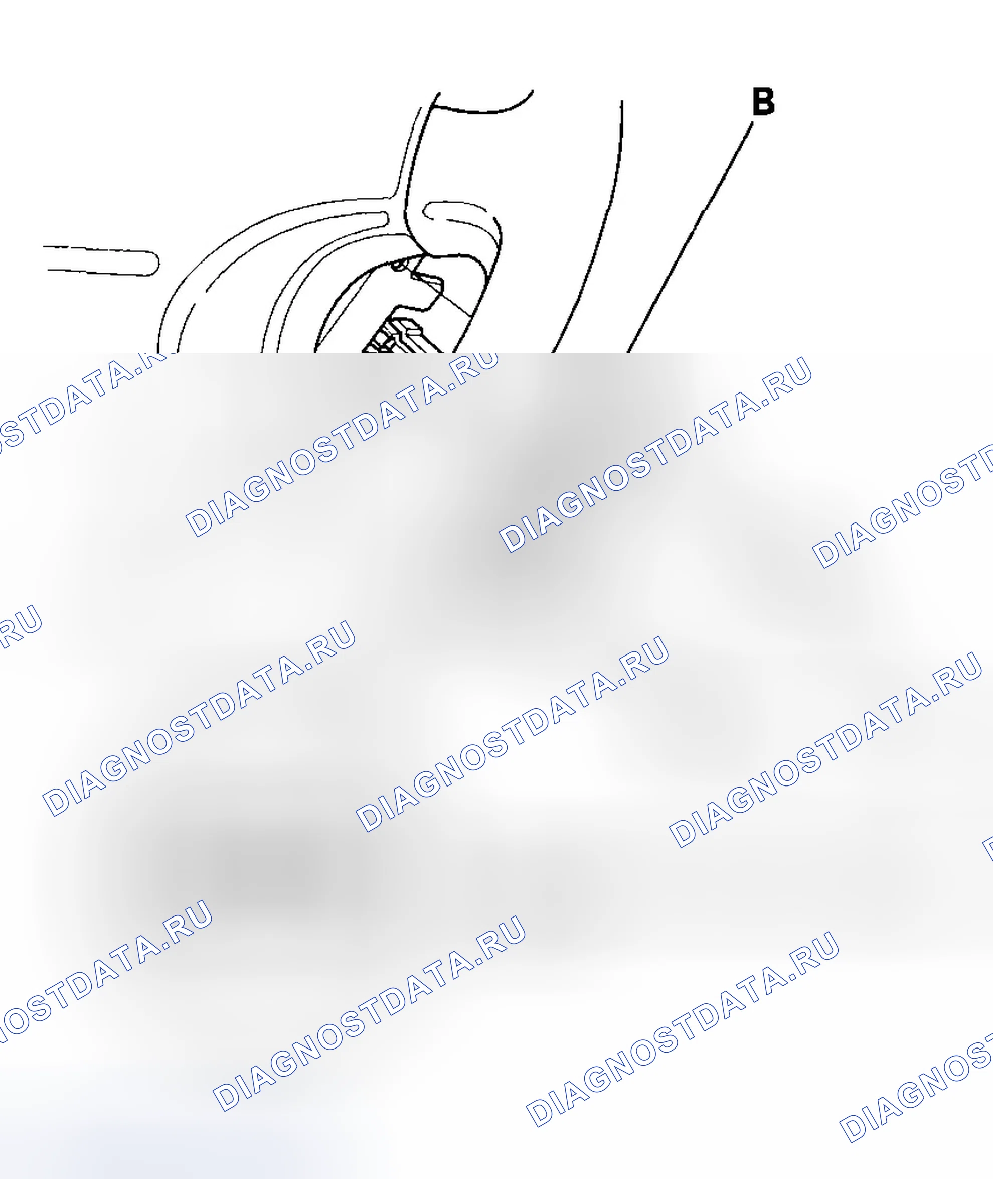 Рис. 46. Honda Accord VI