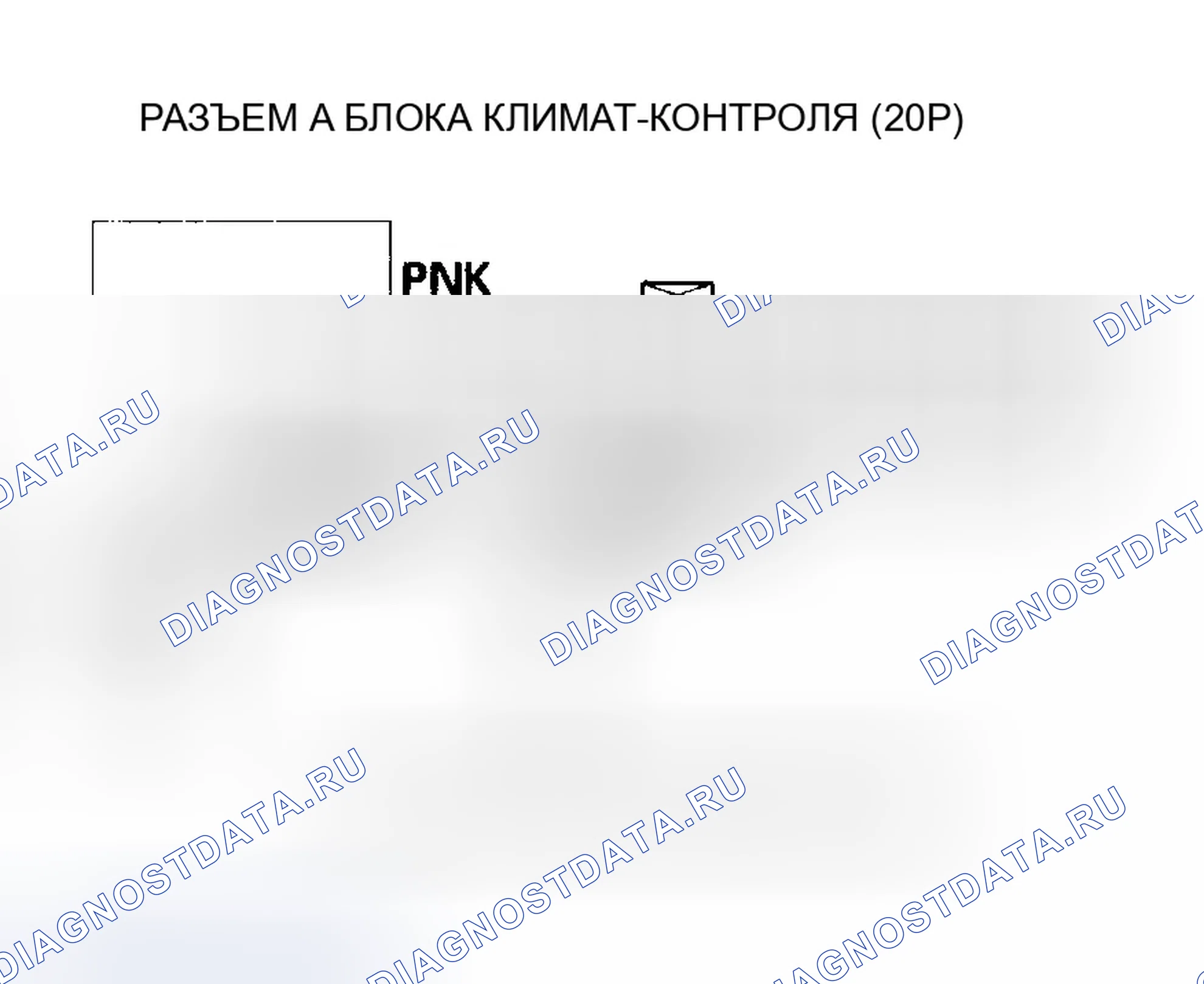 Рис. 67. Honda Pilot I