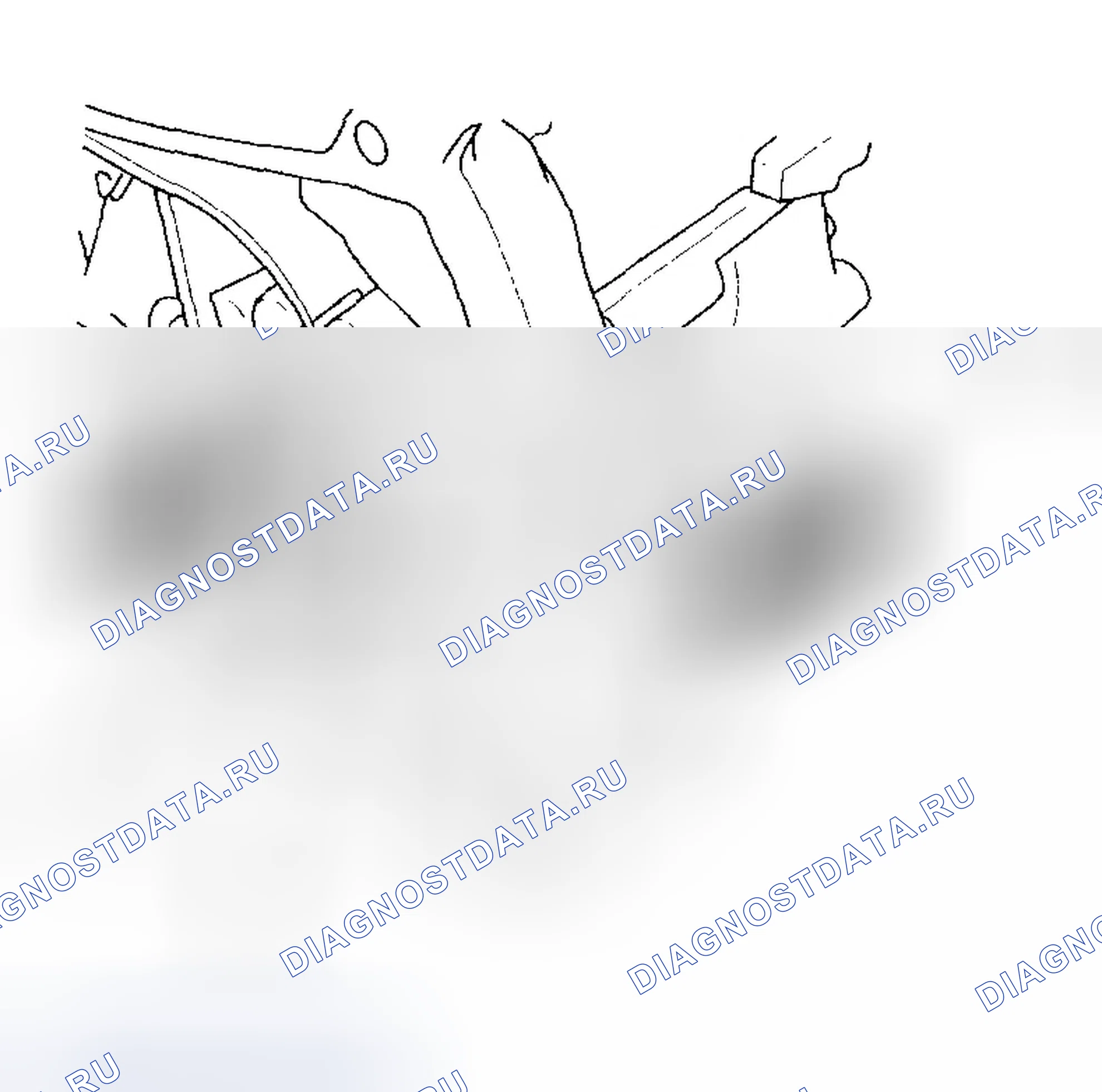 Рис. 102. Honda Civic VII рестайлинг