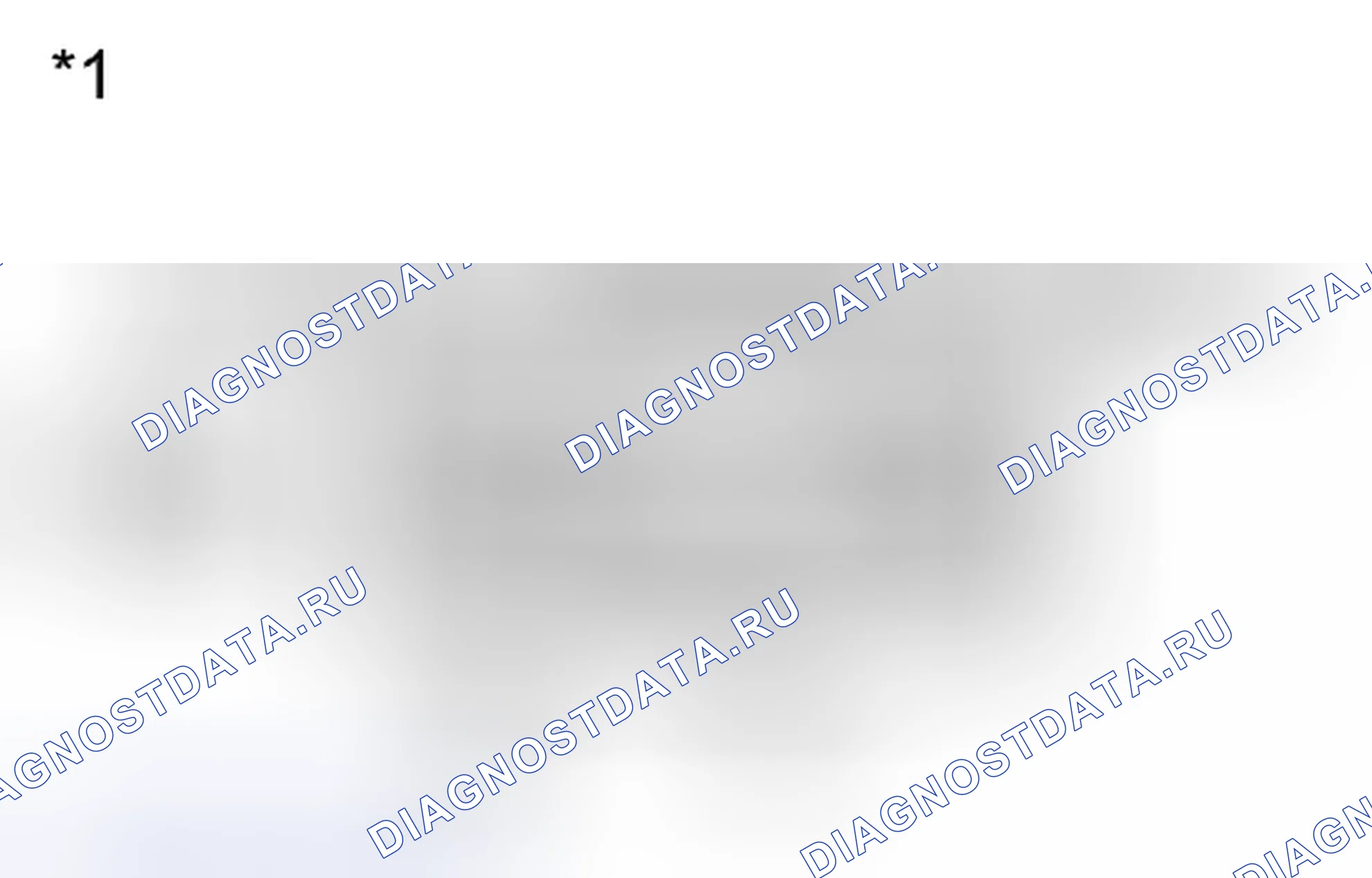Рис. 282. Haval Xiaolong I
