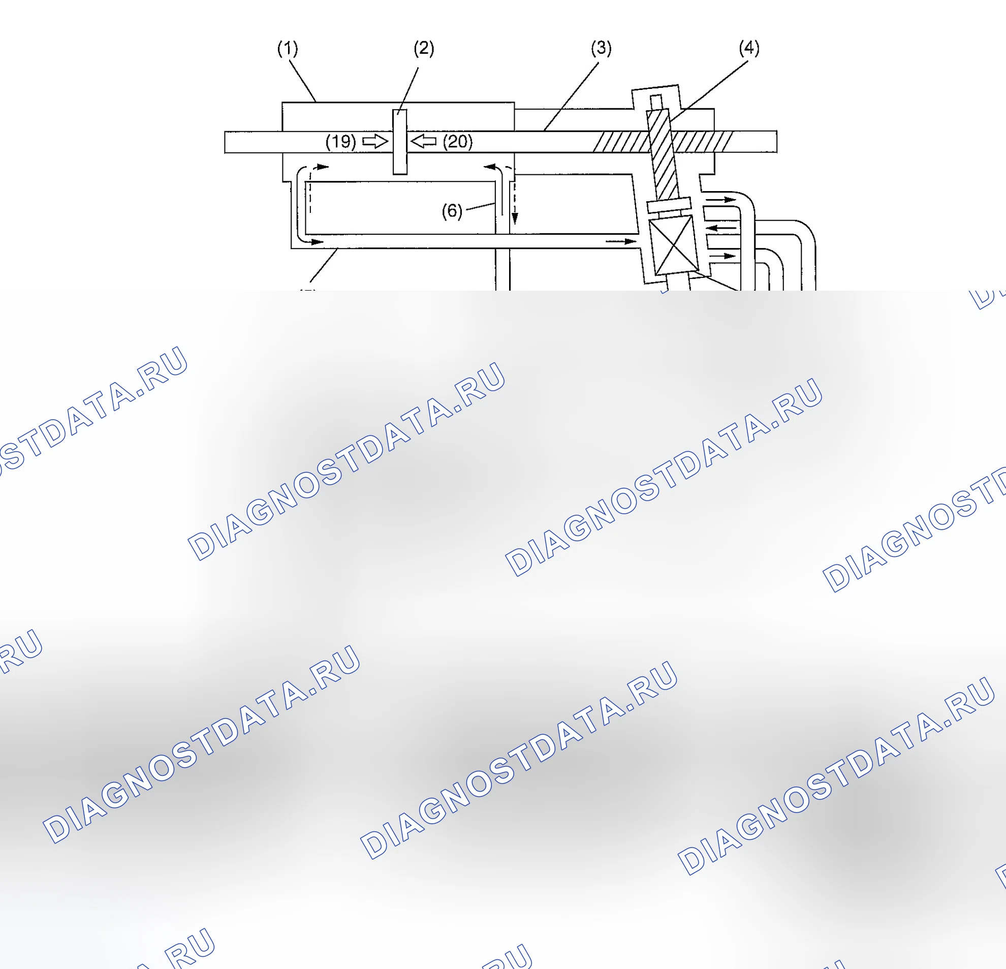 Рис. 4. Hyundai Creta II