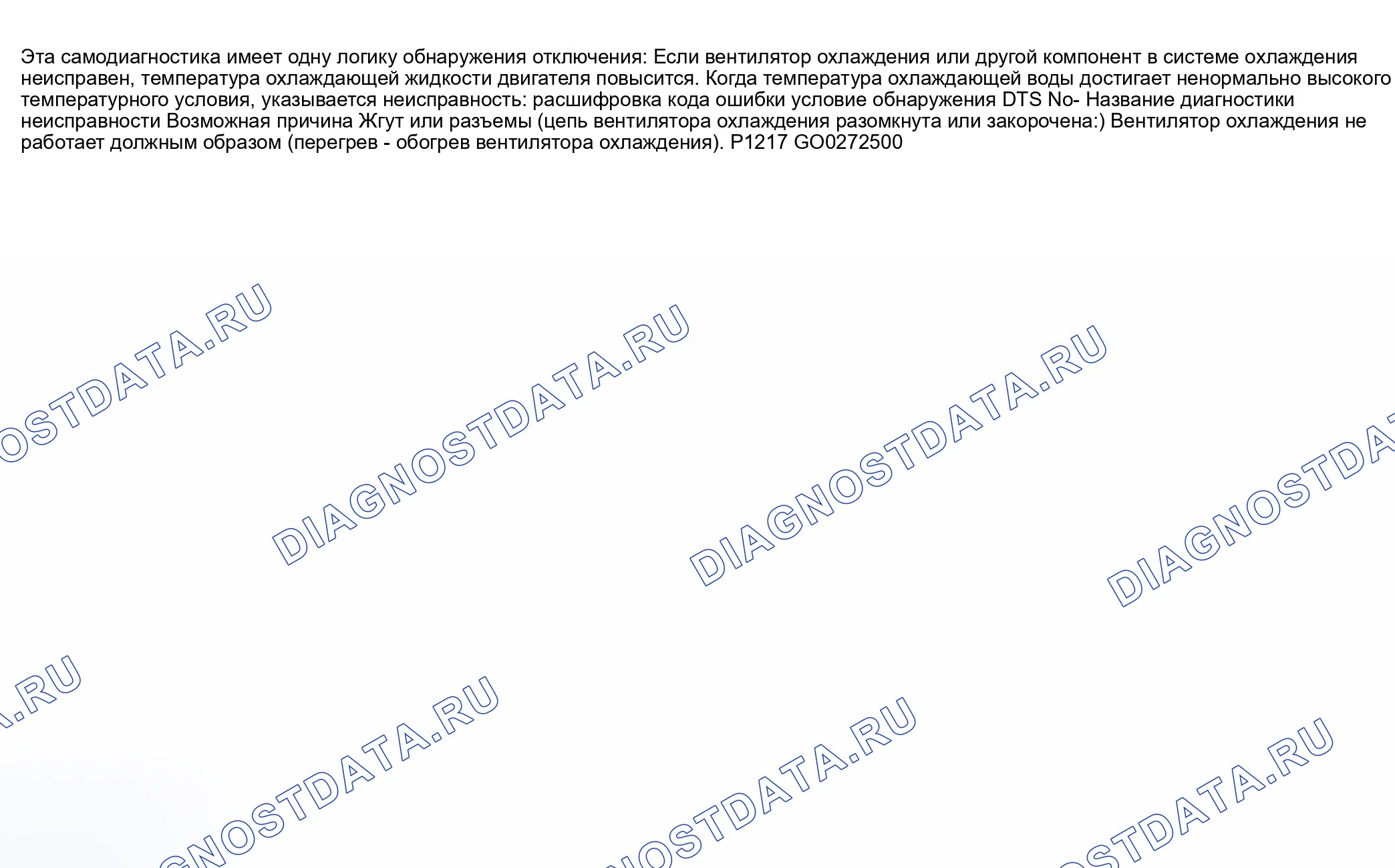 Рис. 692. Nissan Sentra B15