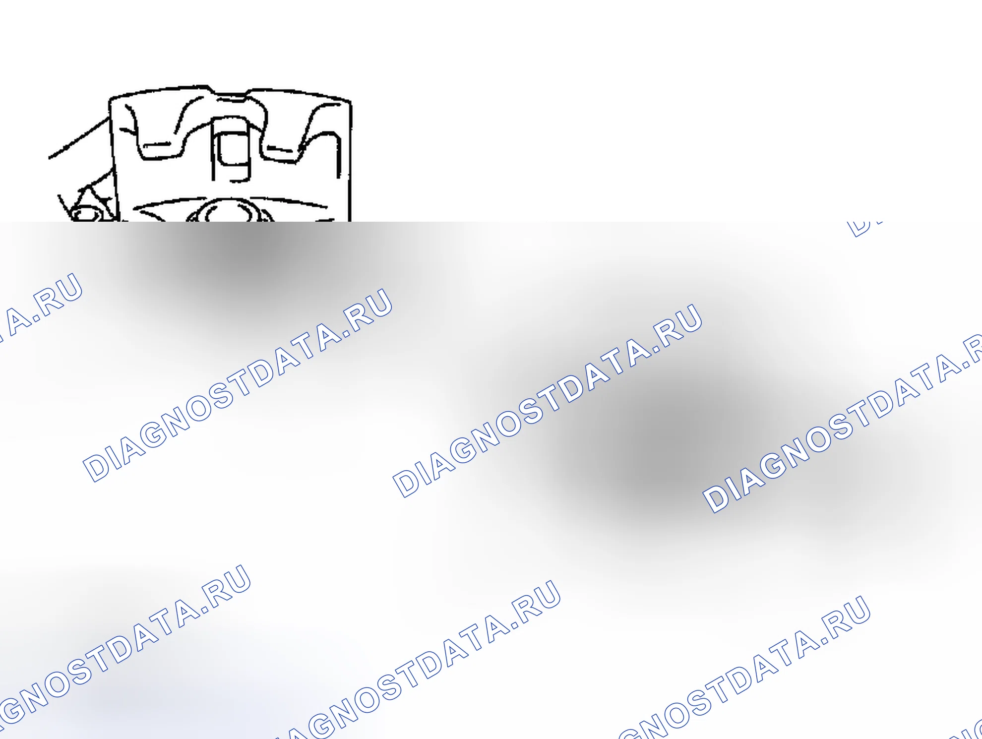 Рис. 45. Scion xB I