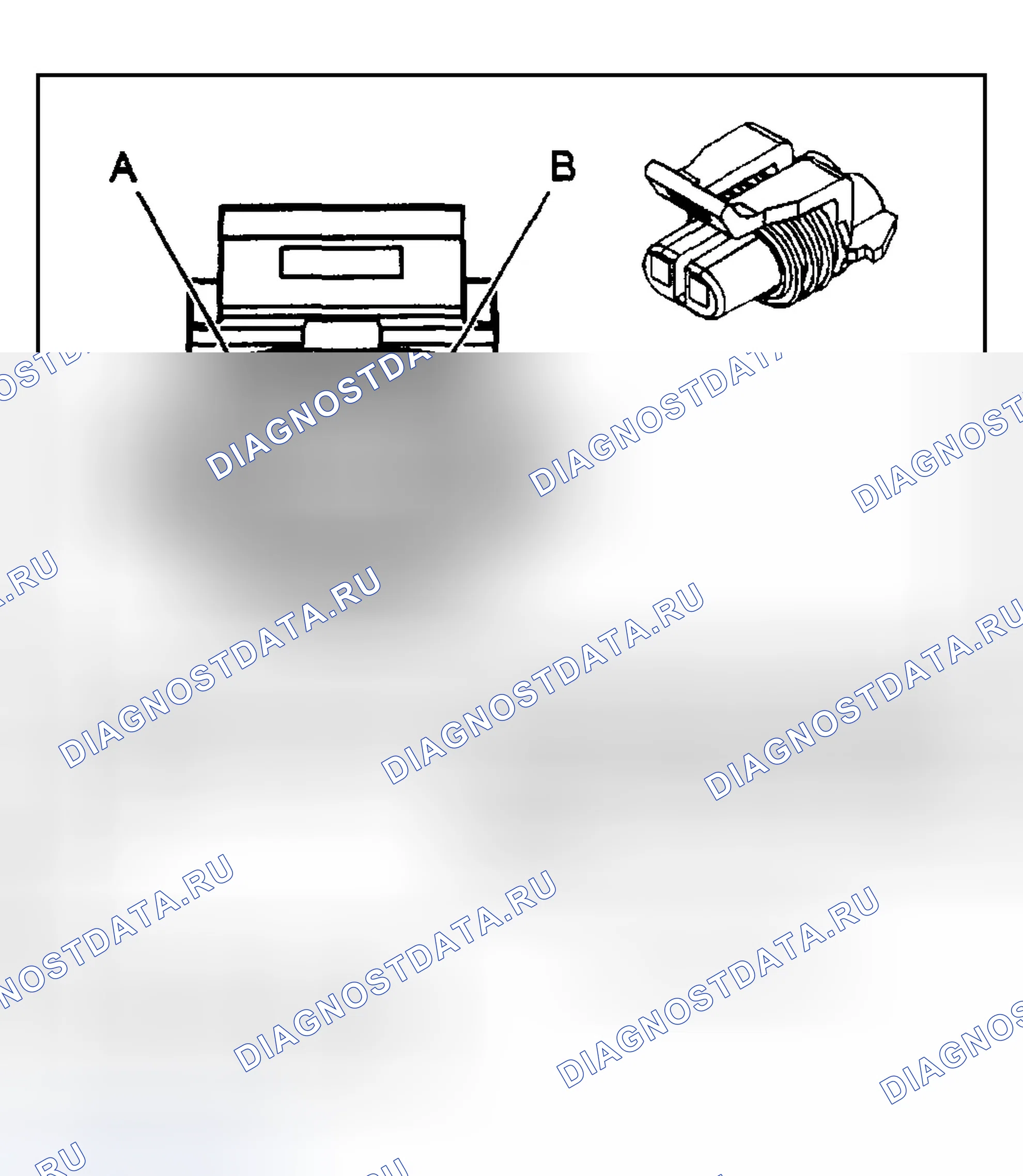 Рис. 22. Chevrolet Silverado 2500 