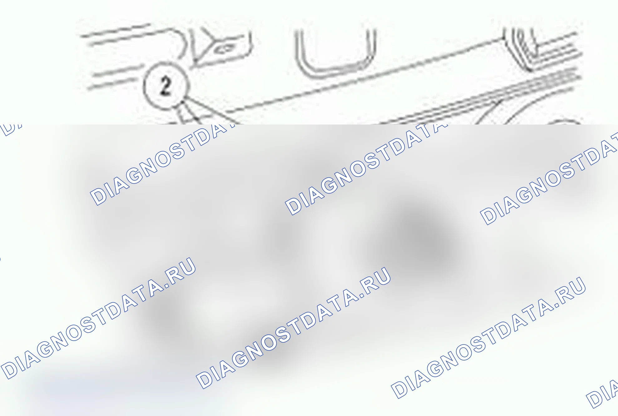 Рис. 25. Ford Econoline E250 