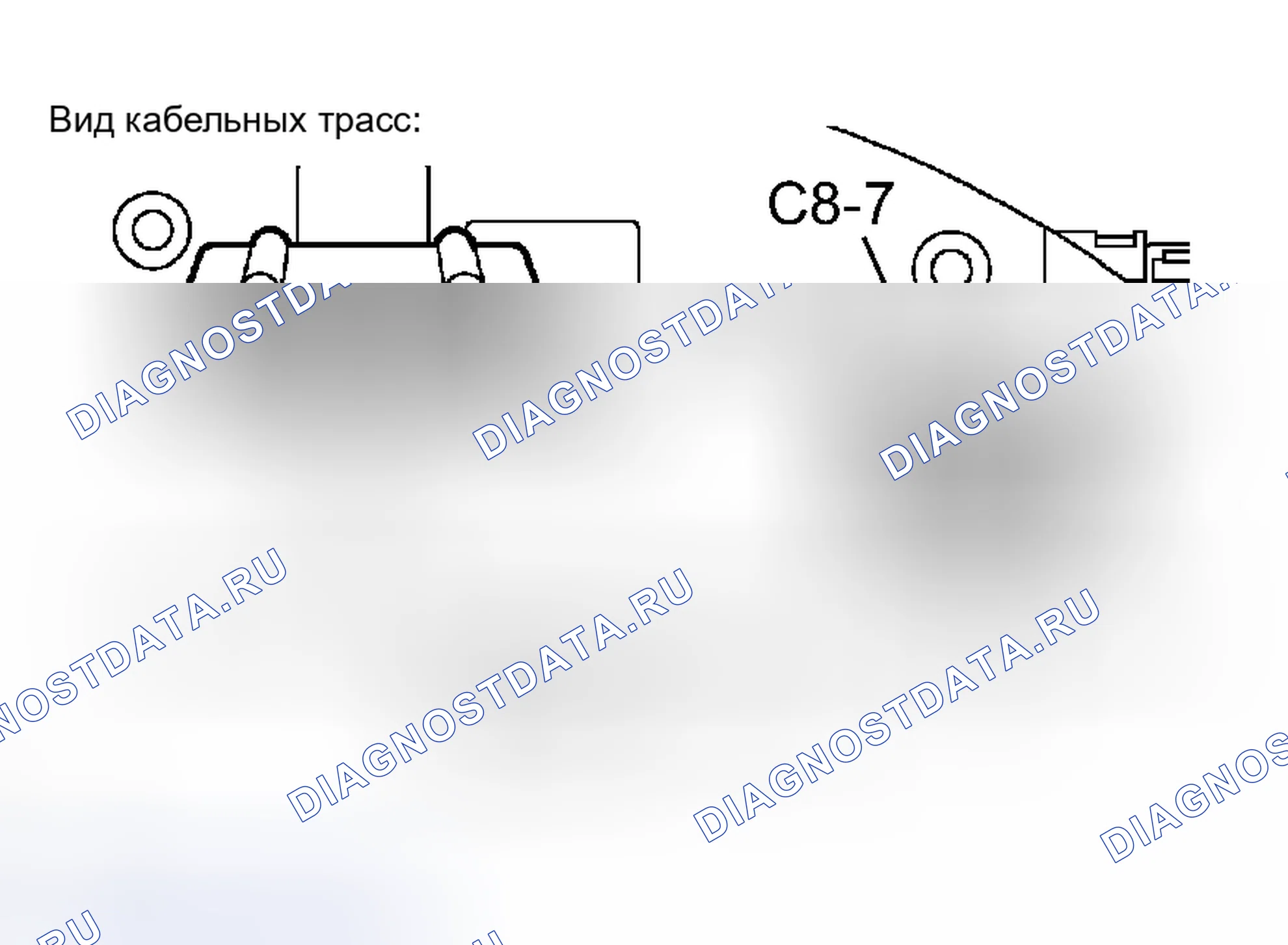 Рис. 68. Toyota Camry Solara II