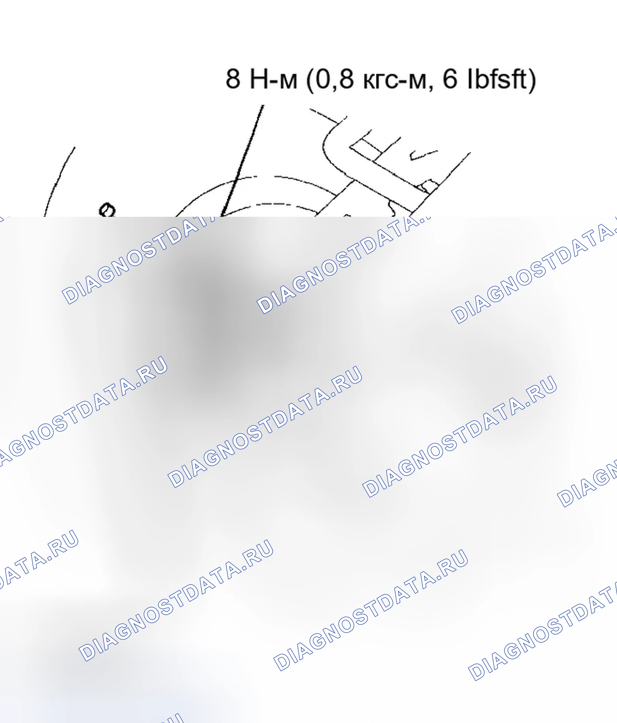Рис. 74. Honda Element I