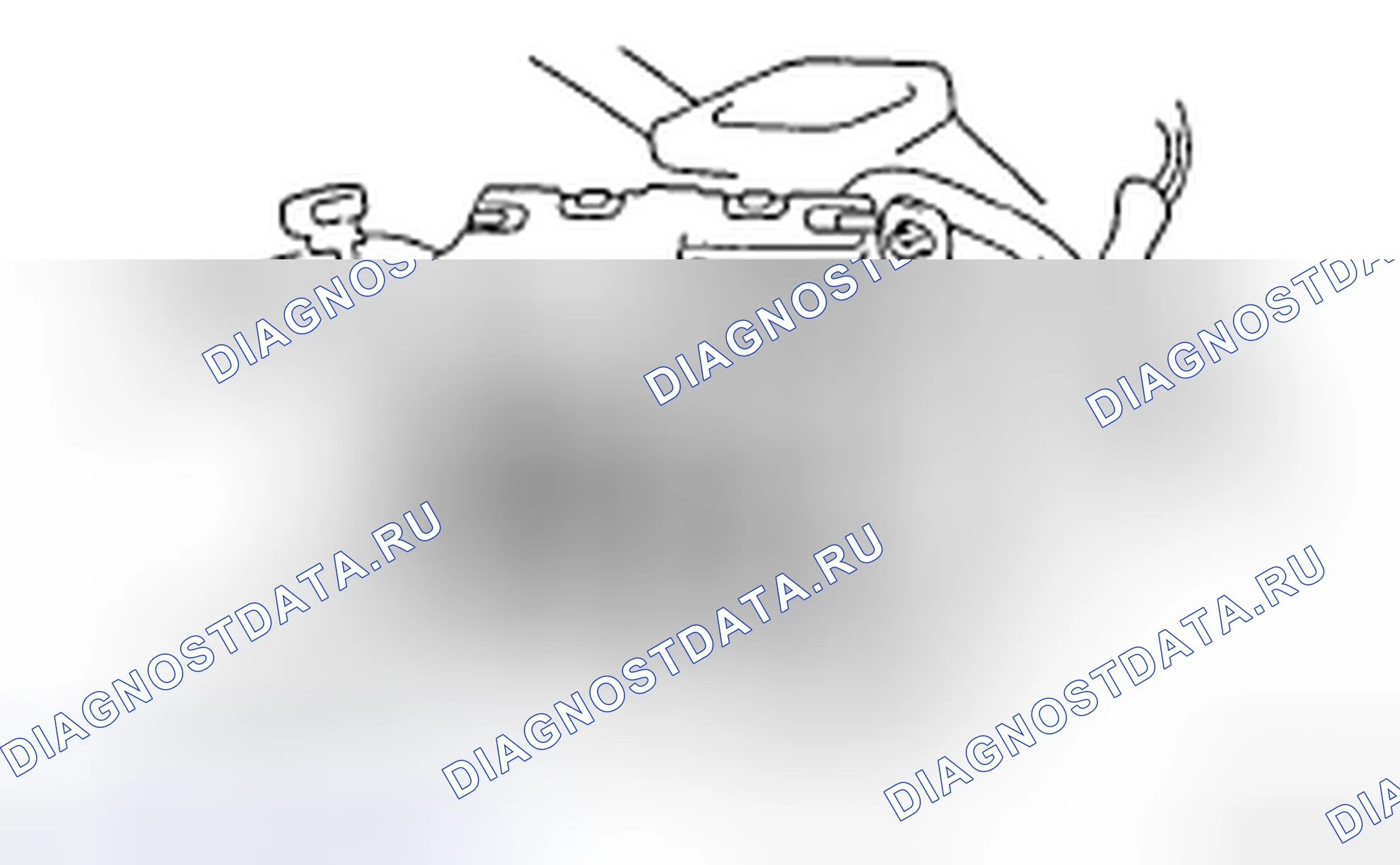 Рис. 65. Toyota Yaris II