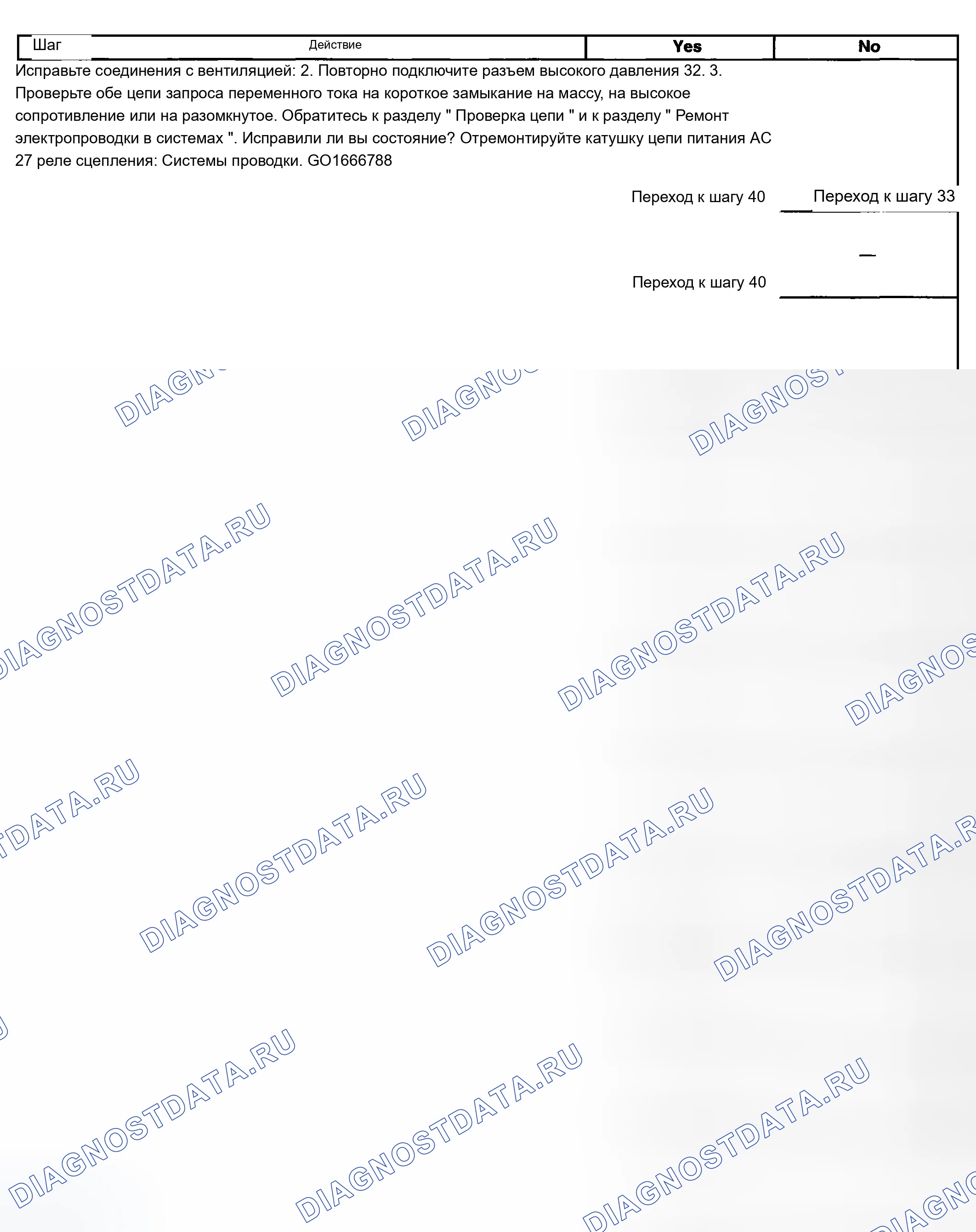 Рис. 131. Chevrolet Silverado 2500 
